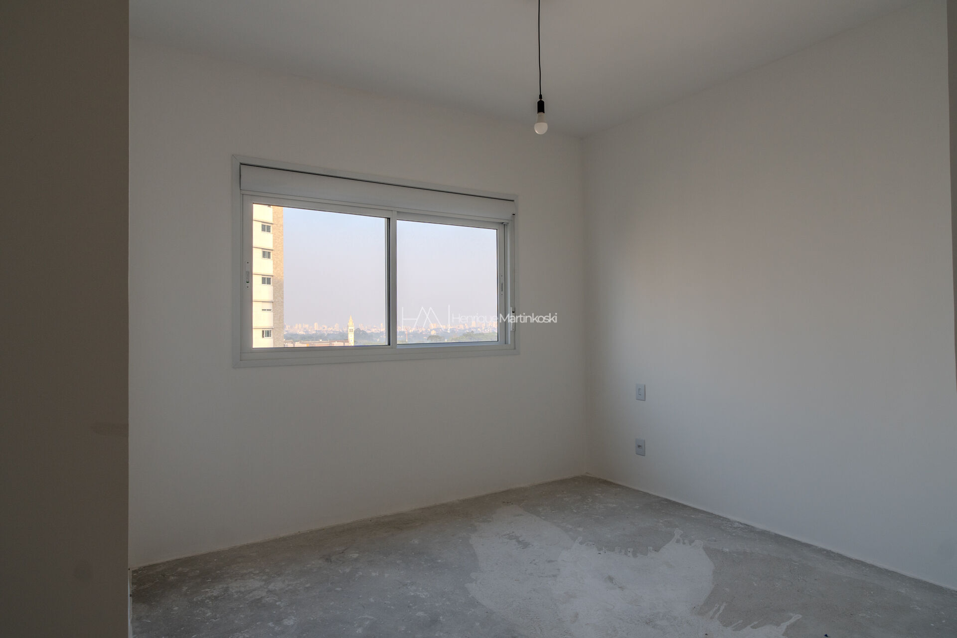 Apartamento à venda com 3 quartos, 113m² - Foto 23