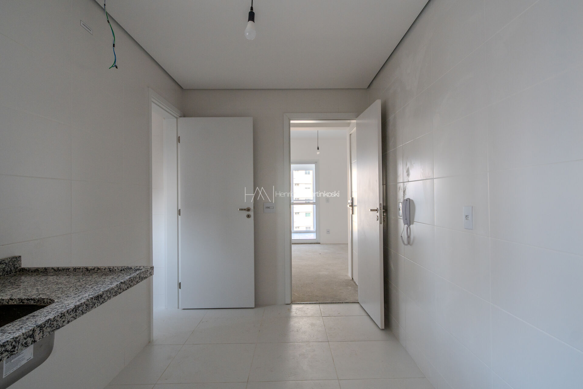 Apartamento à venda com 3 quartos, 113m² - Foto 13