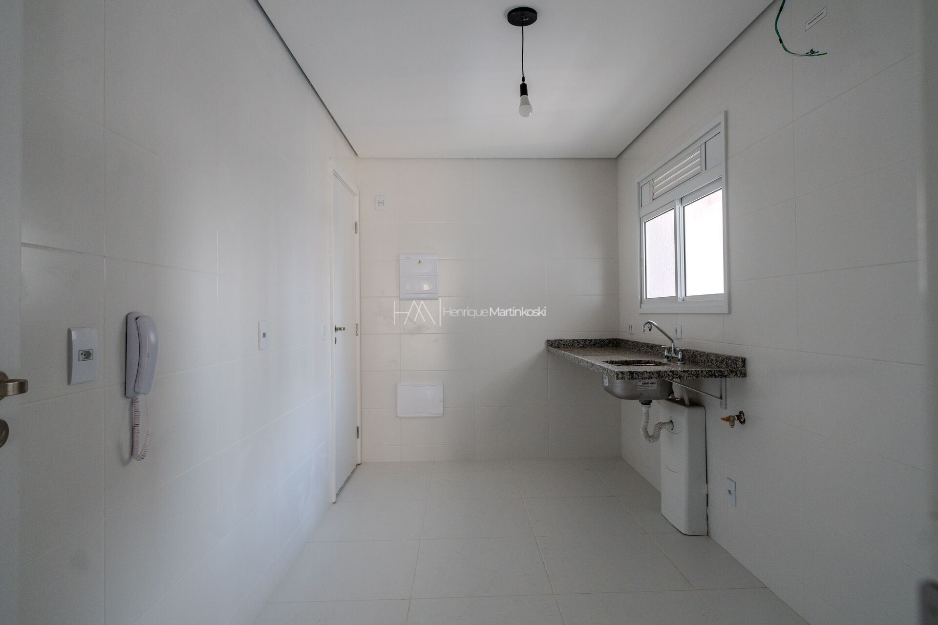 Apartamento à venda com 3 quartos, 113m² - Foto 11