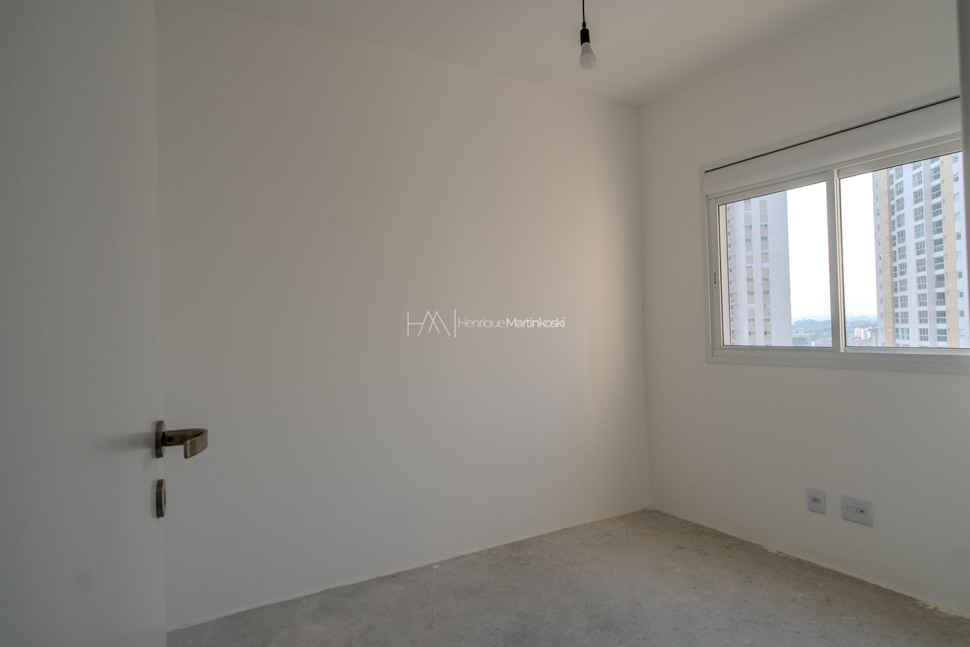 Apartamento à venda com 3 quartos, 113m² - Foto 20