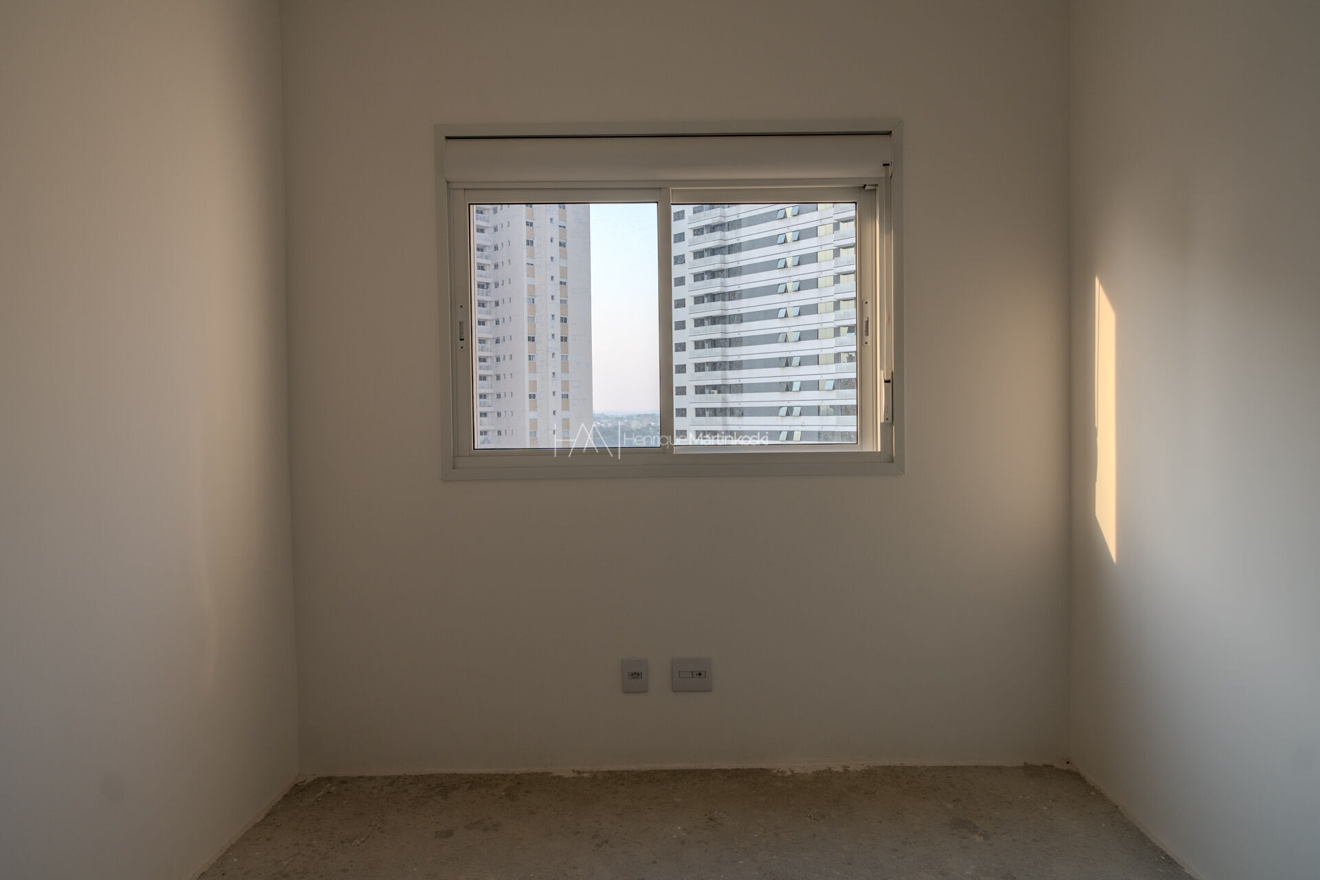 Apartamento à venda com 3 quartos, 113m² - Foto 21