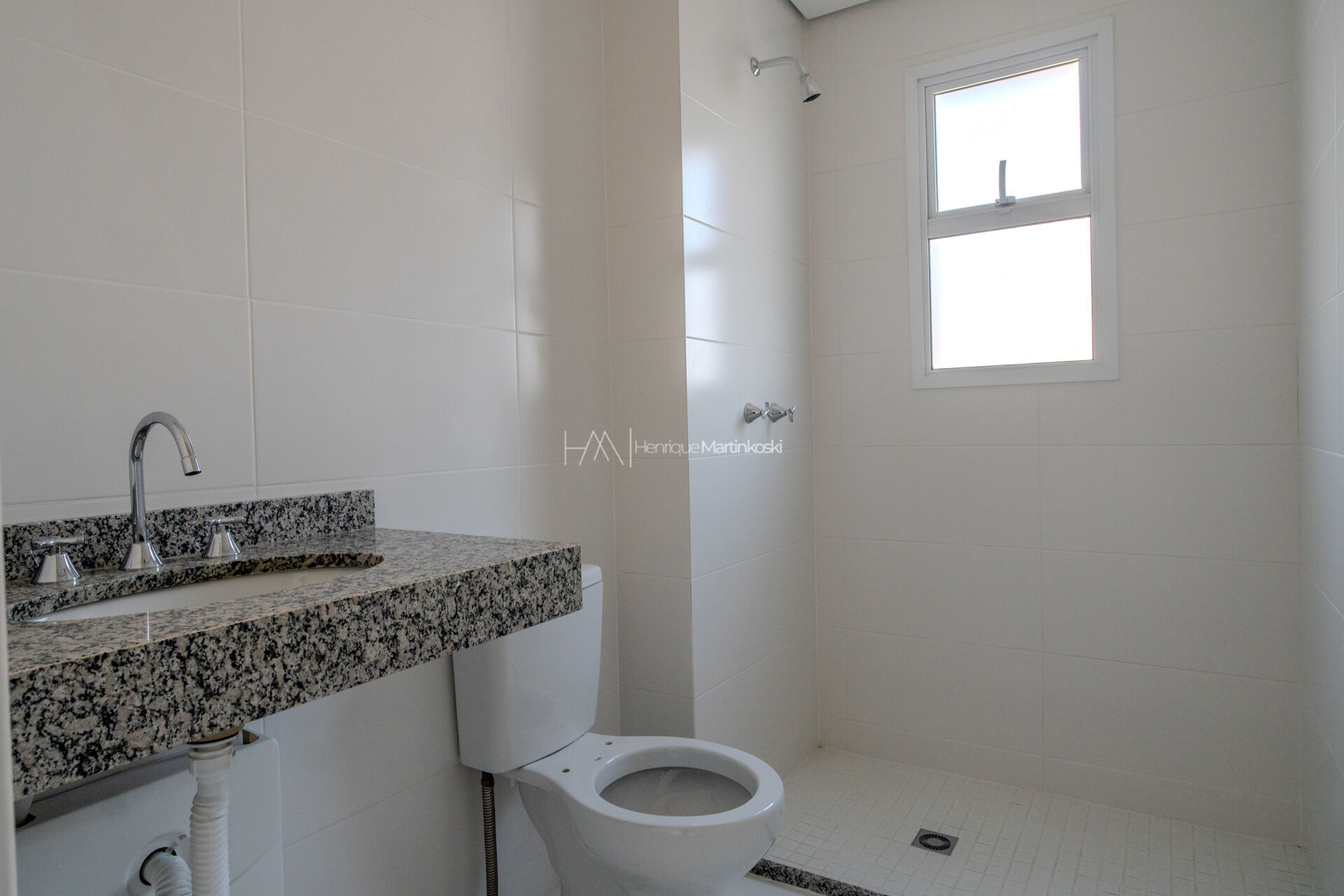 Apartamento à venda com 3 quartos, 113m² - Foto 24