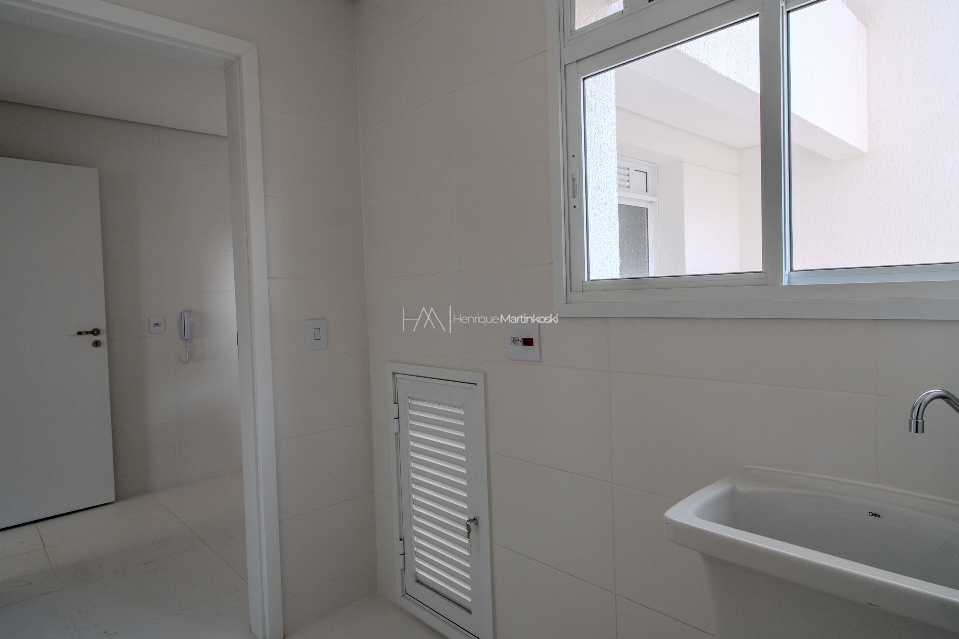 Apartamento à venda com 3 quartos, 113m² - Foto 12