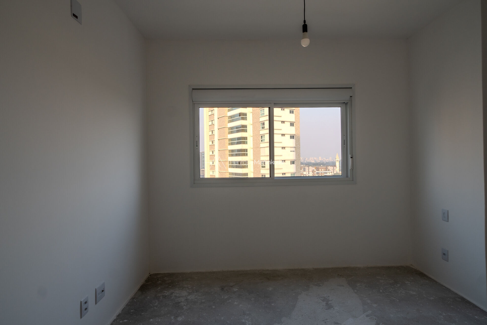 Apartamento à venda com 3 quartos, 113m² - Foto 25