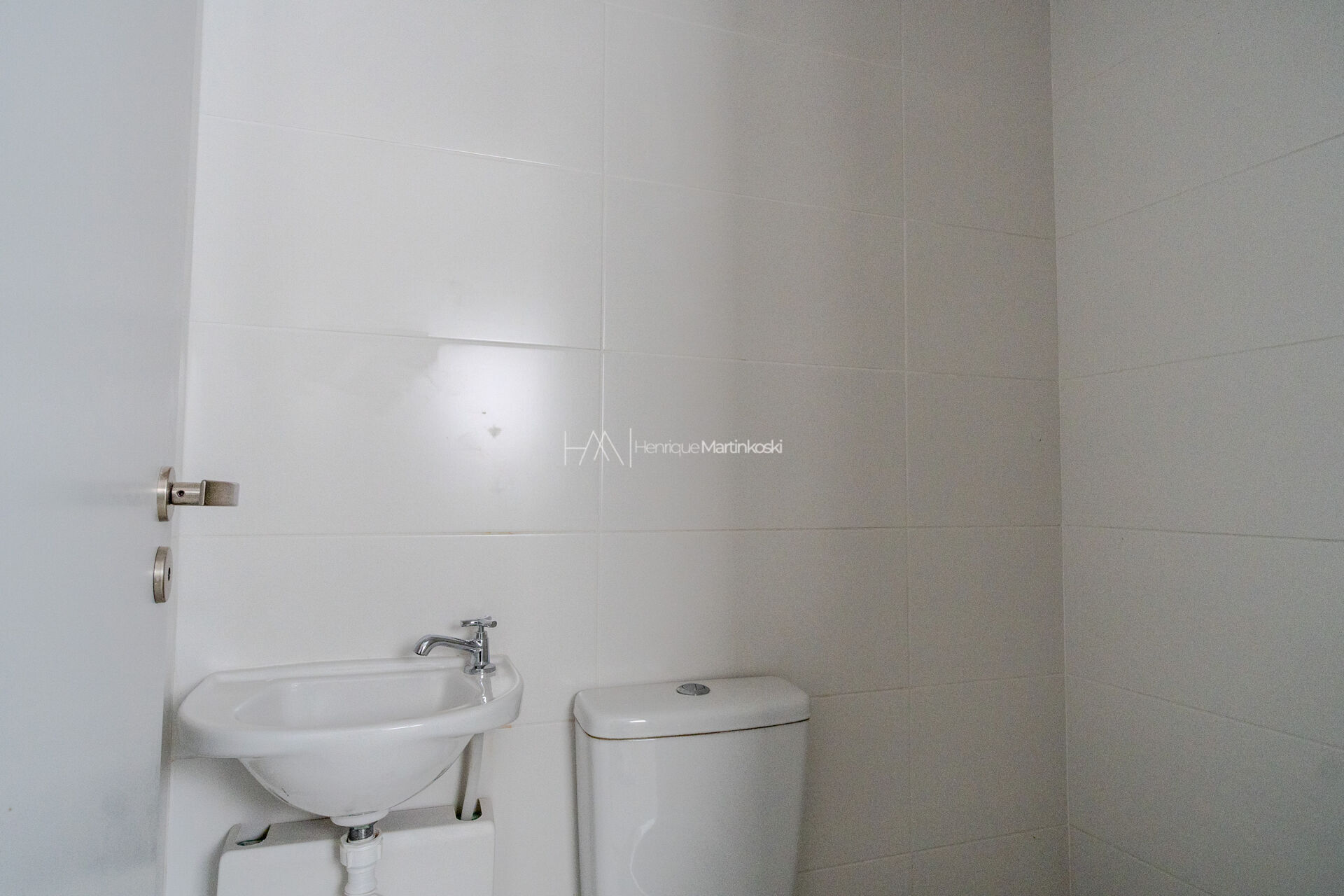 Apartamento à venda com 3 quartos, 113m² - Foto 28