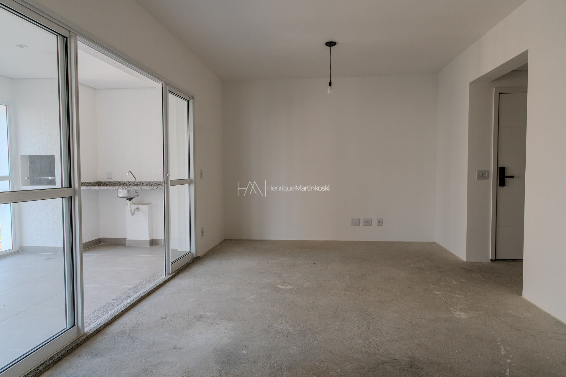 Apartamento à venda com 3 quartos, 113m² - Foto 17