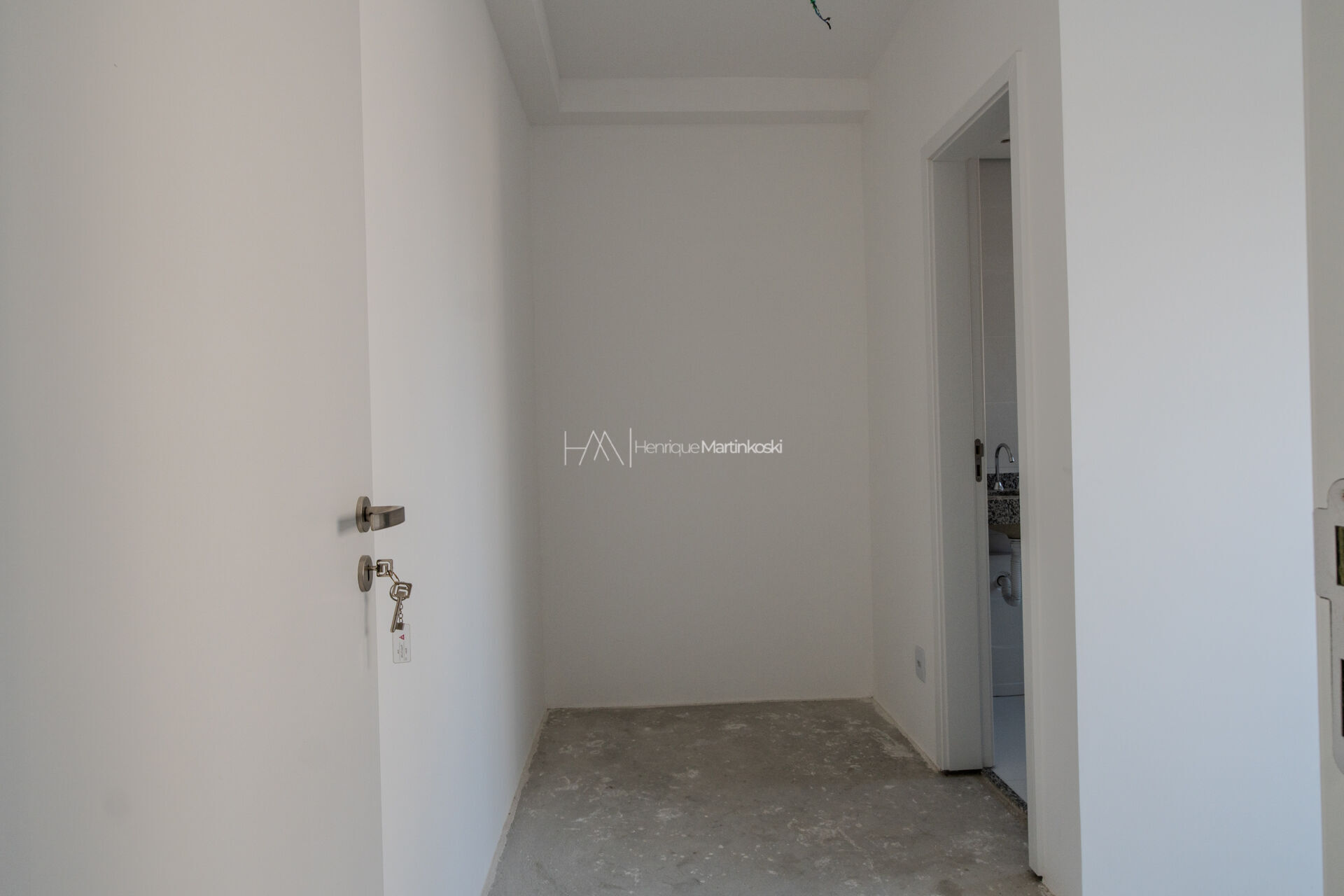 Apartamento à venda com 3 quartos, 113m² - Foto 22