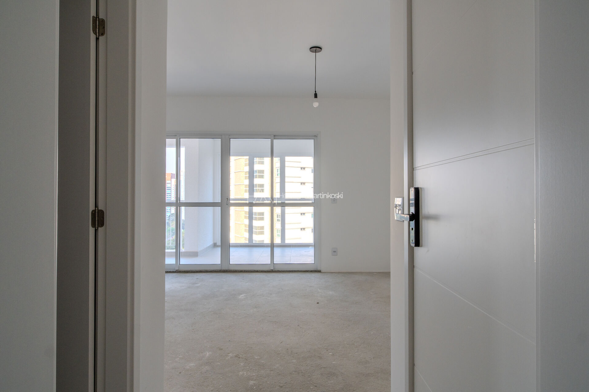 Apartamento à venda com 3 quartos, 113m² - Foto 6