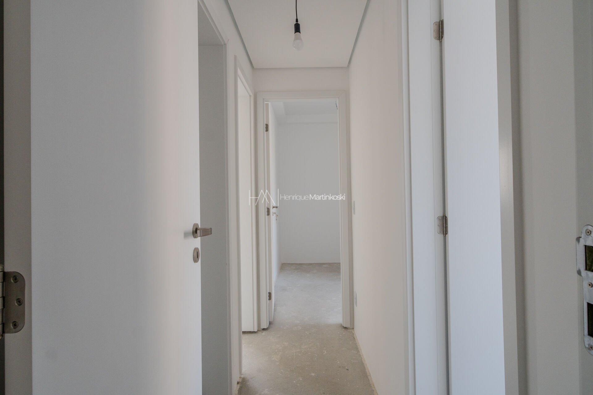 Apartamento à venda com 3 quartos, 113m² - Foto 19