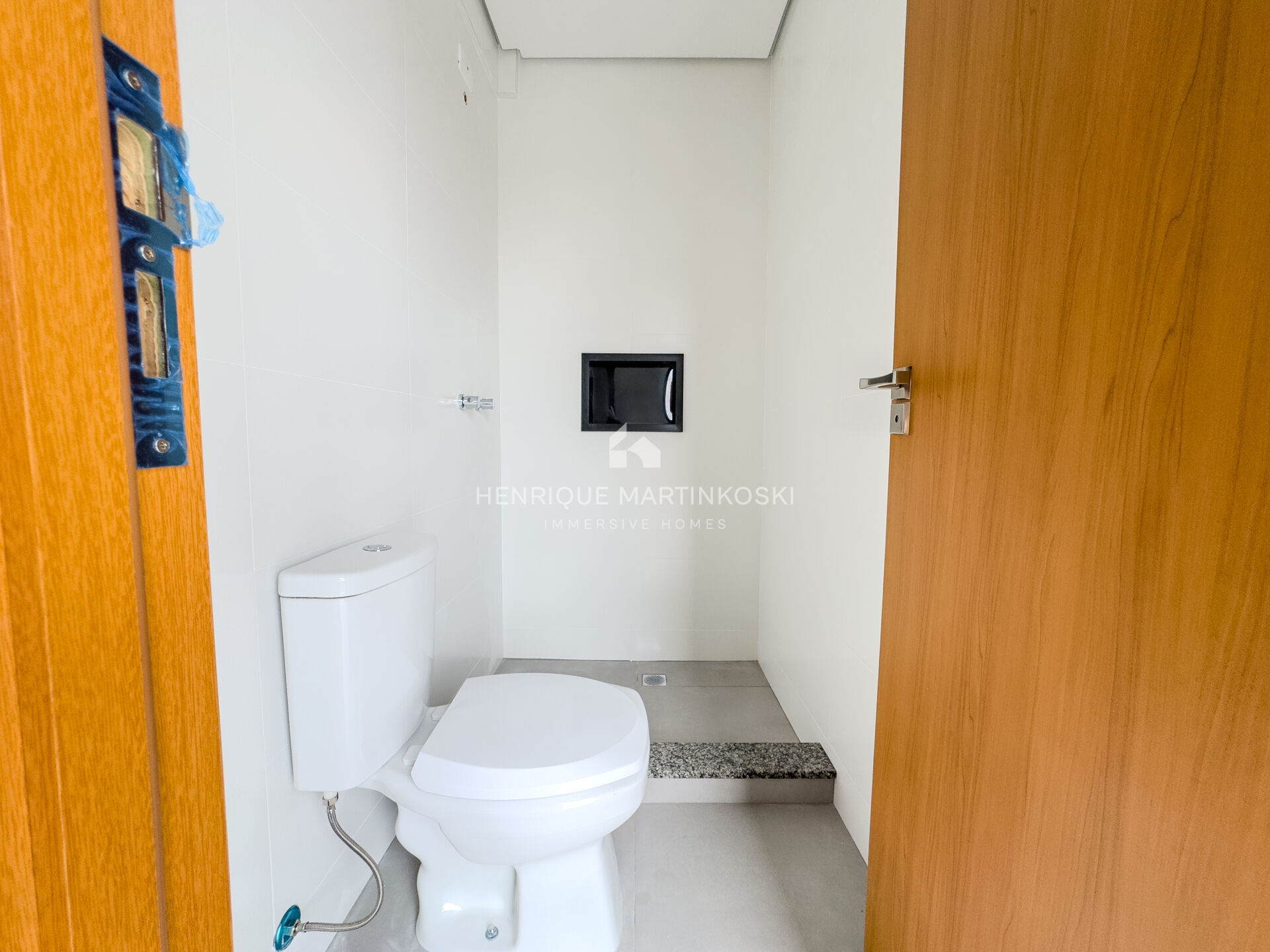 Cobertura, 2 quartos, 100 m² - Foto 16