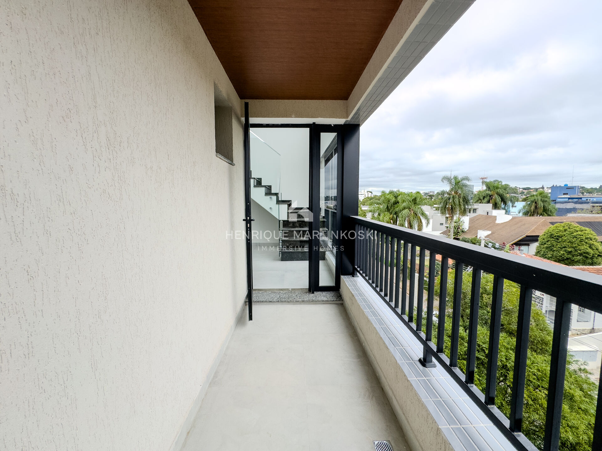 Cobertura, 2 quartos, 100 m² - Foto 12