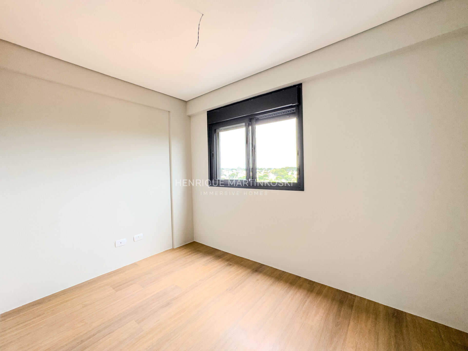 Cobertura, 2 quartos, 100 m² - Foto 19