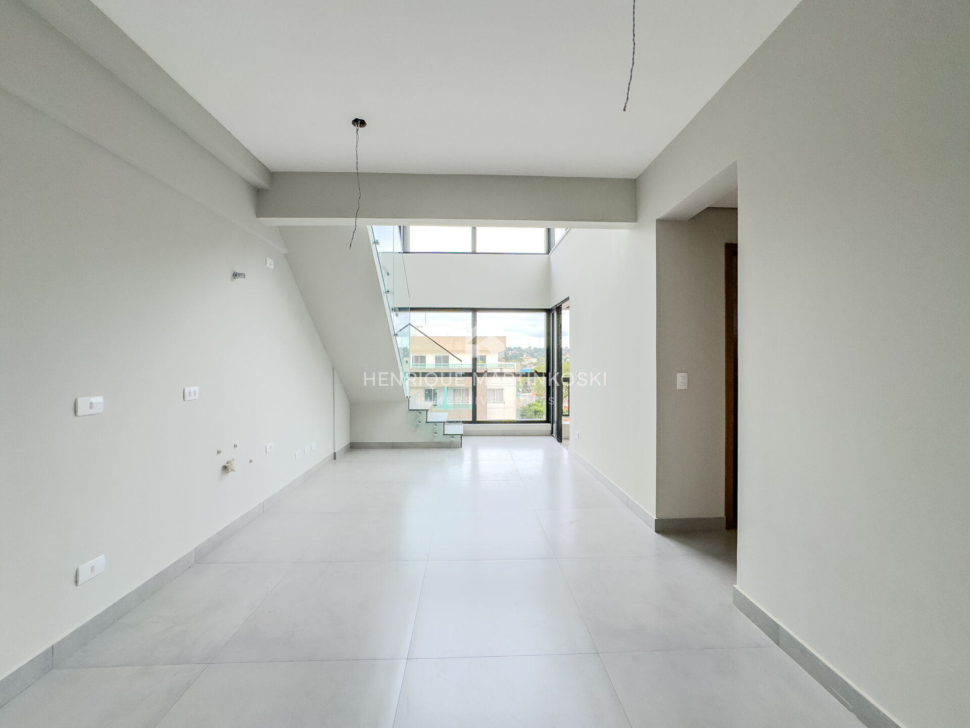 Cobertura, 2 quartos, 100 m² - Foto 10