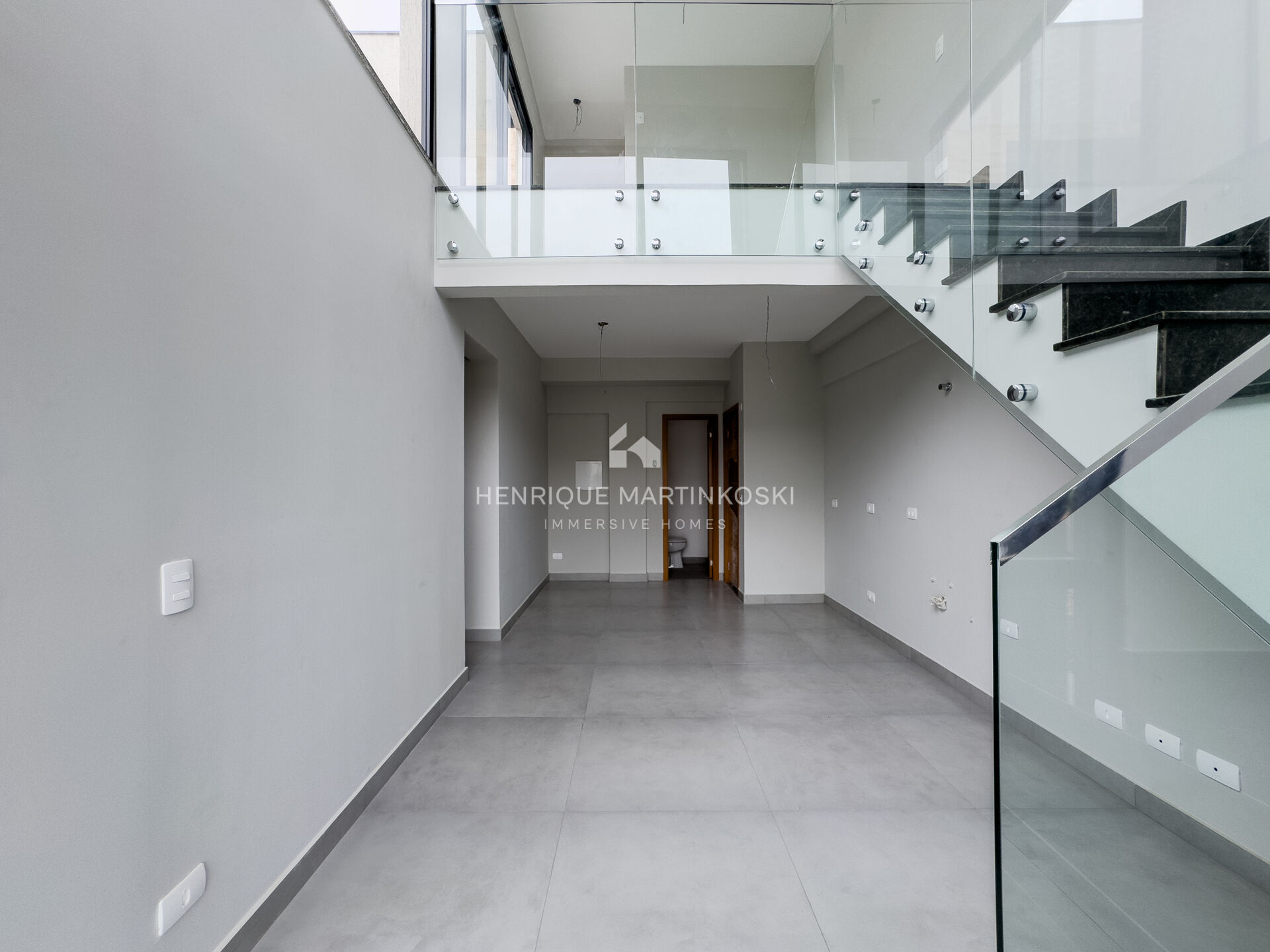 Cobertura, 2 quartos, 100 m² - Foto 11