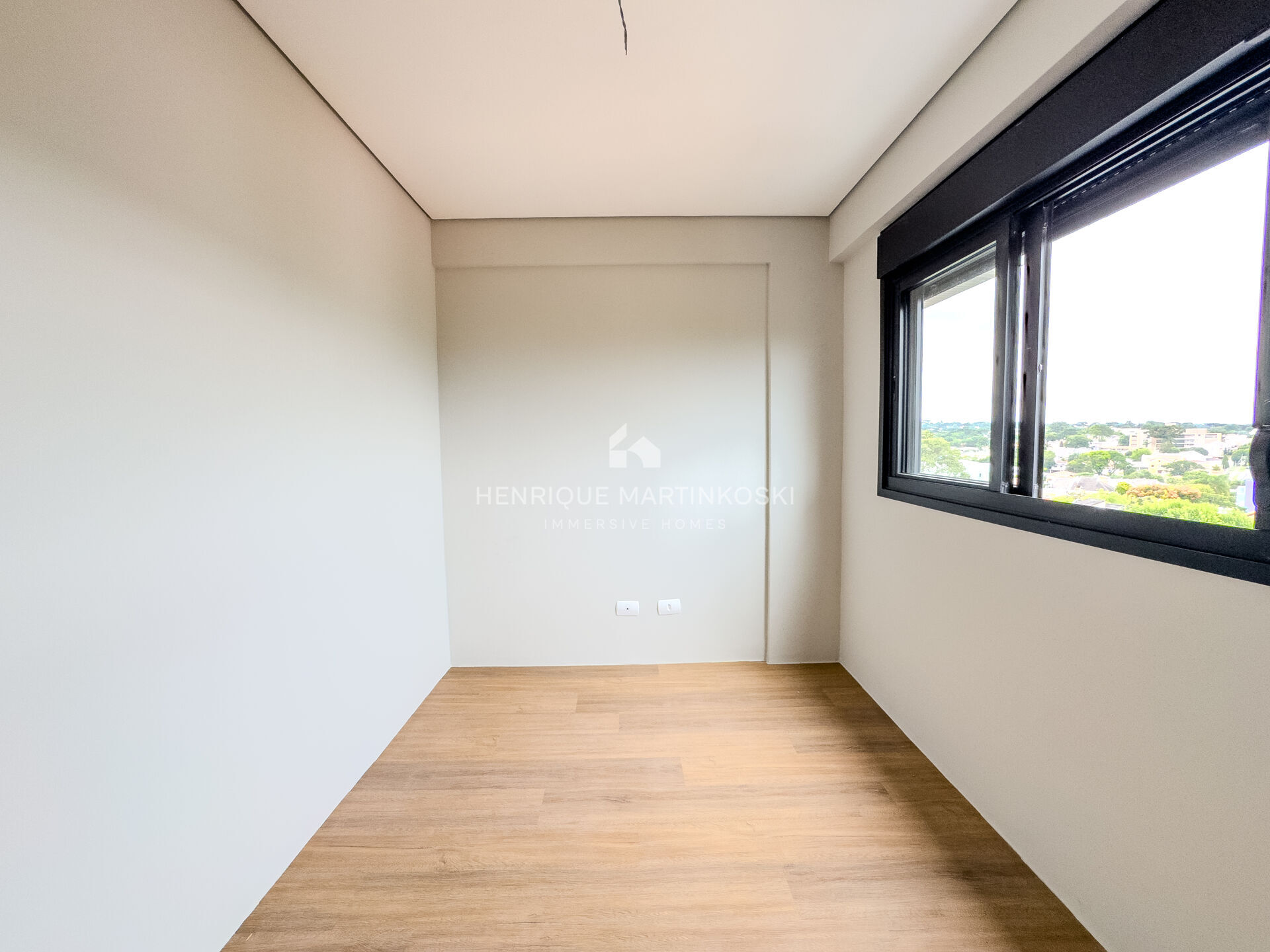 Cobertura, 2 quartos, 100 m² - Foto 20