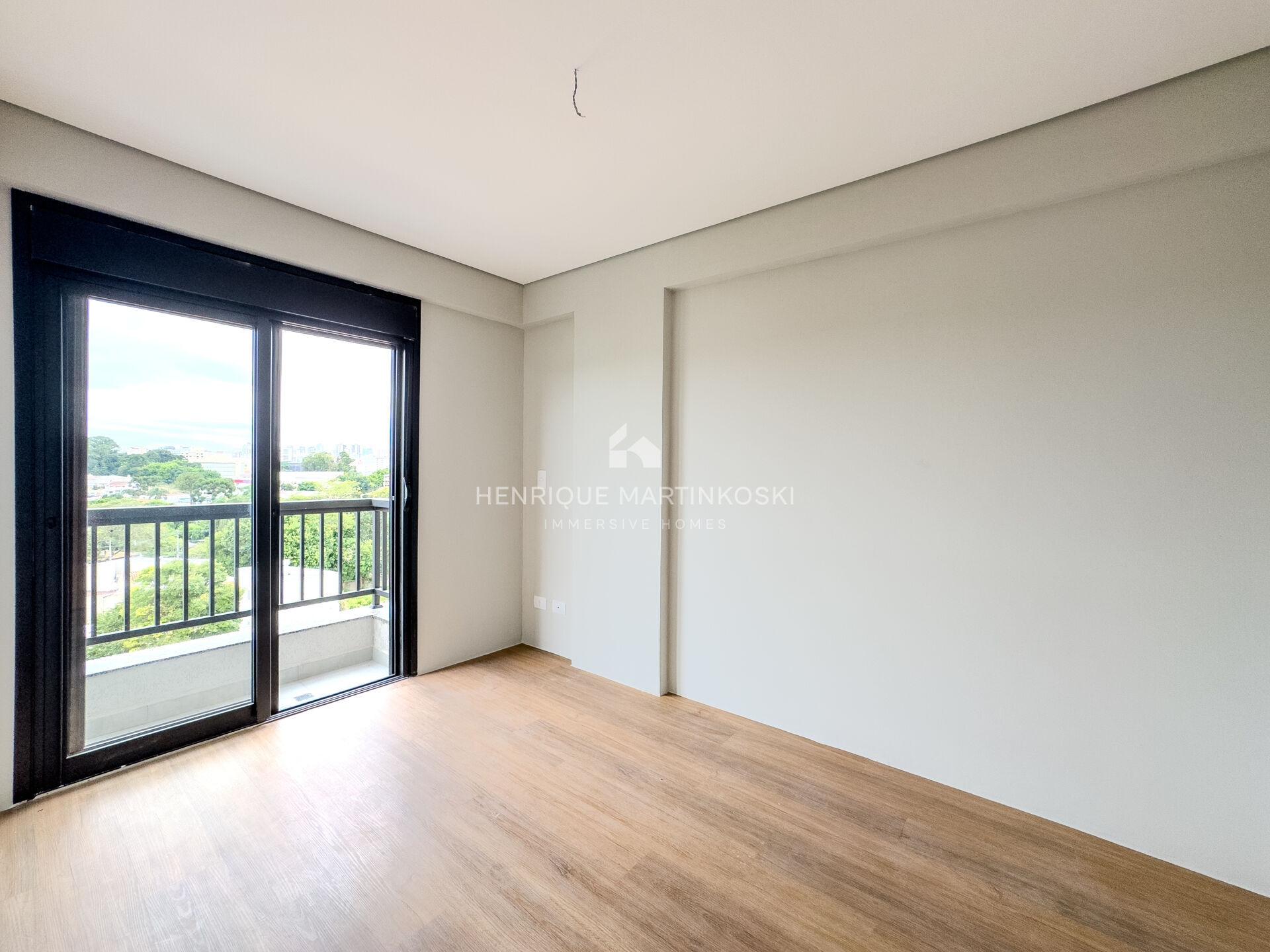 Cobertura, 2 quartos, 100 m² - Foto 17