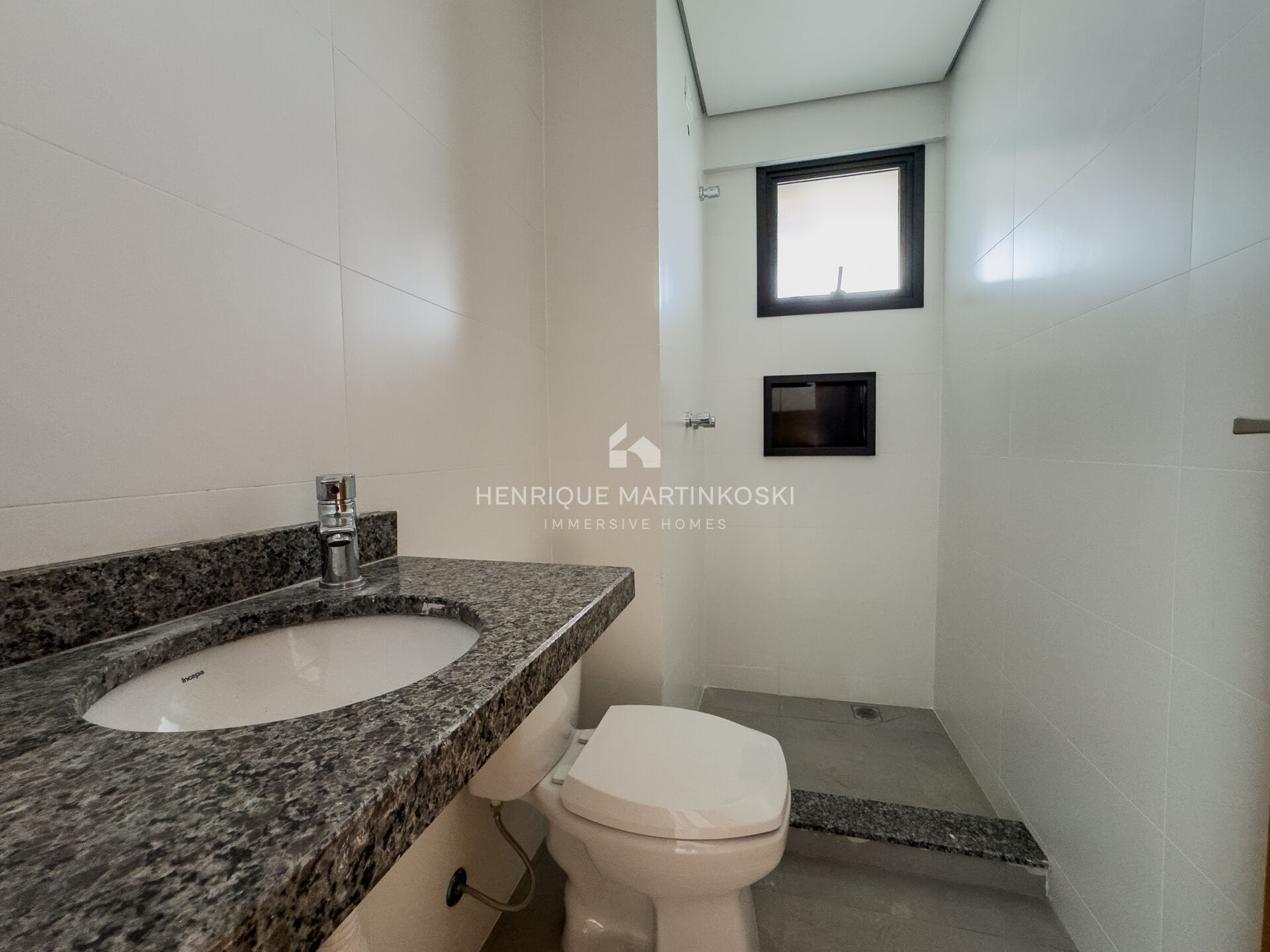 Cobertura, 2 quartos, 100 m² - Foto 21