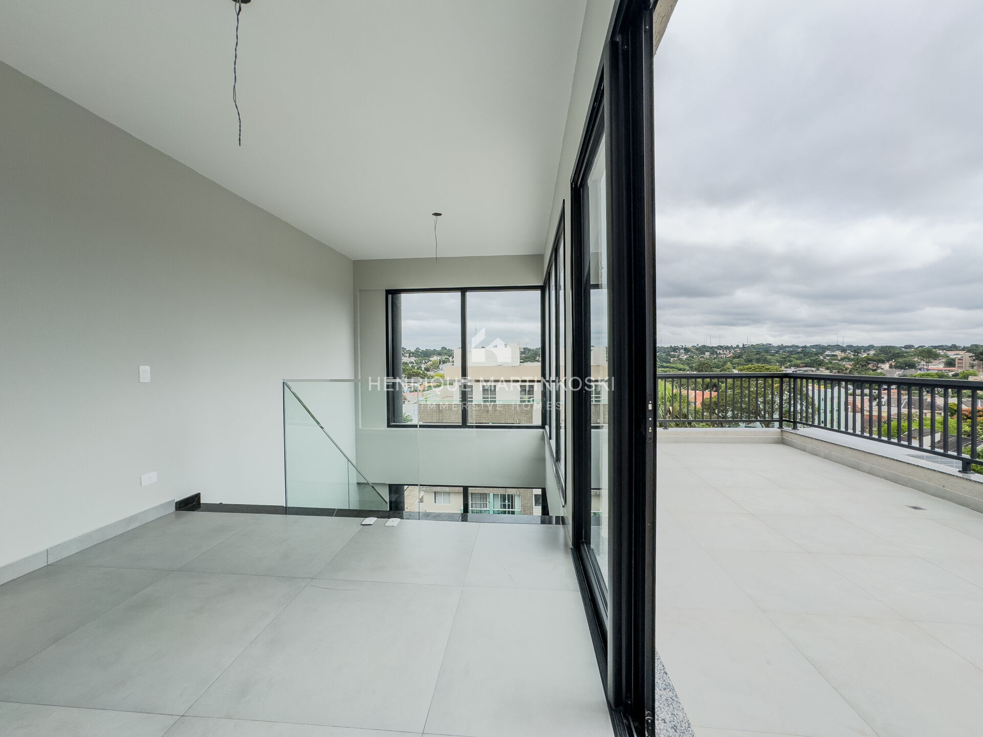 Cobertura, 2 quartos, 100 m² - Foto 3