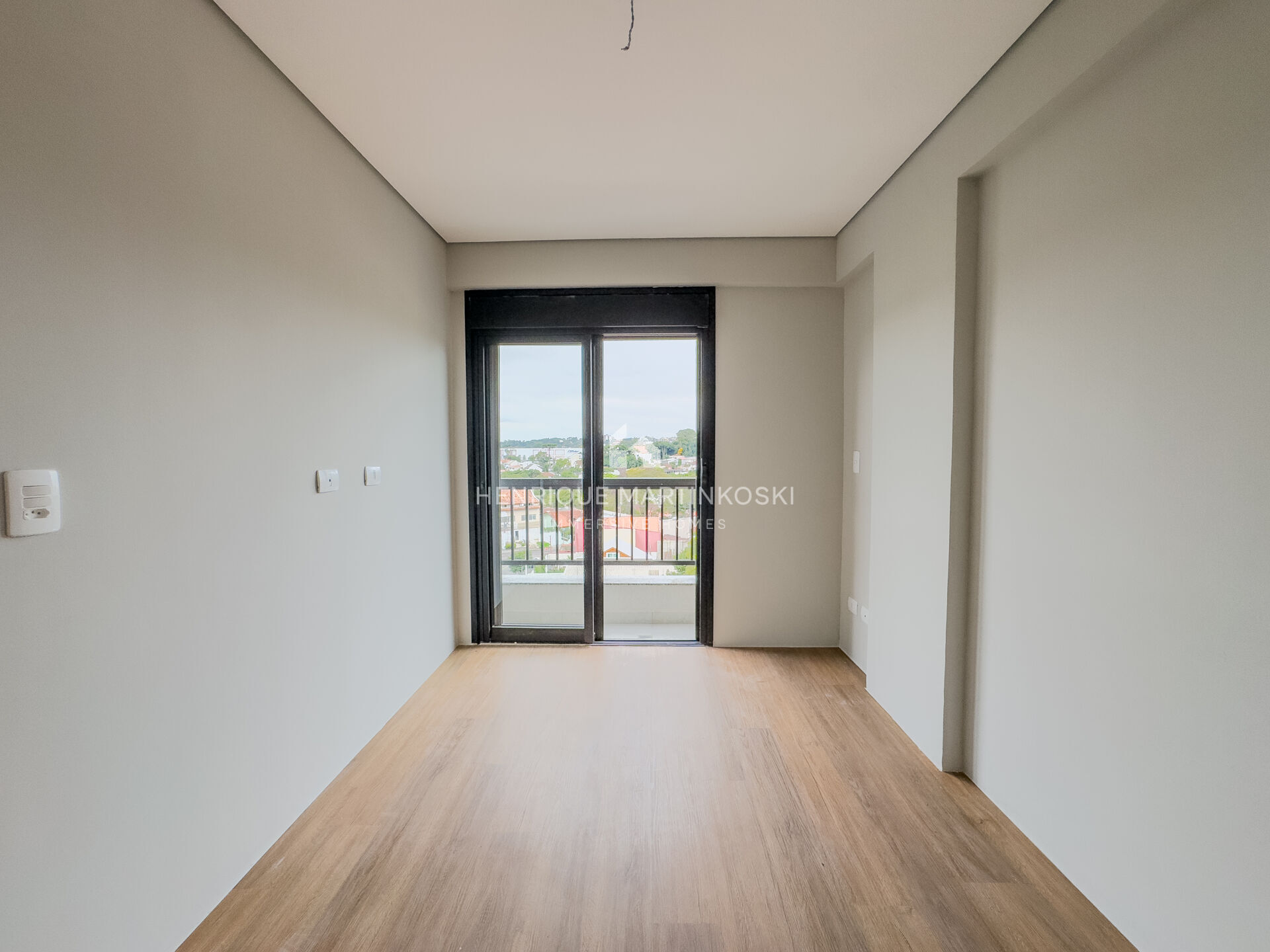 Cobertura, 2 quartos, 100 m² - Foto 18