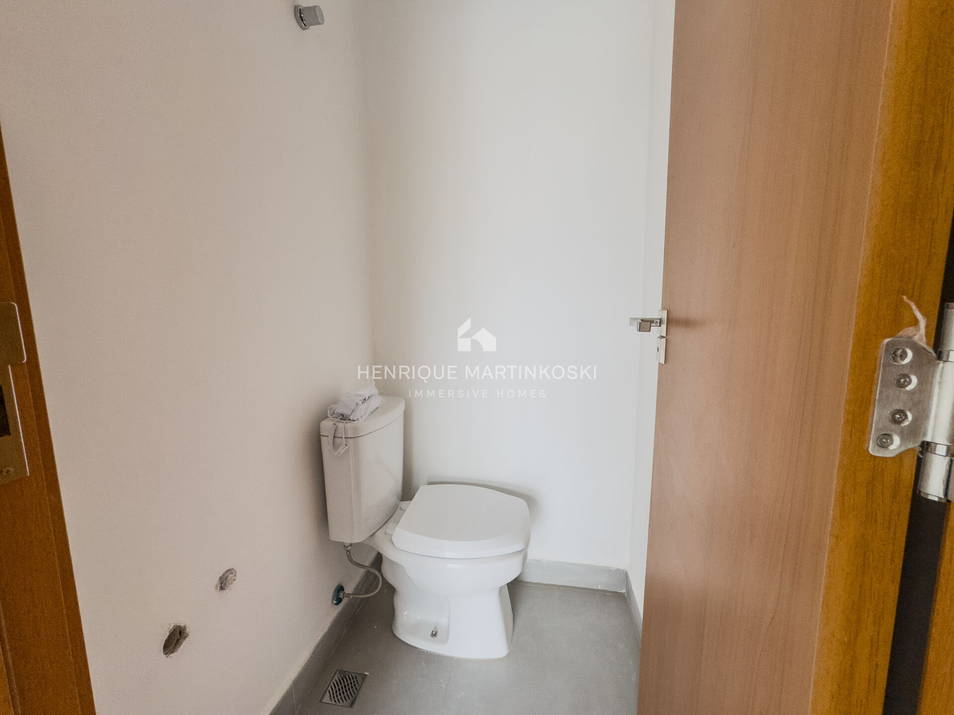 Cobertura, 2 quartos, 100 m² - Foto 15