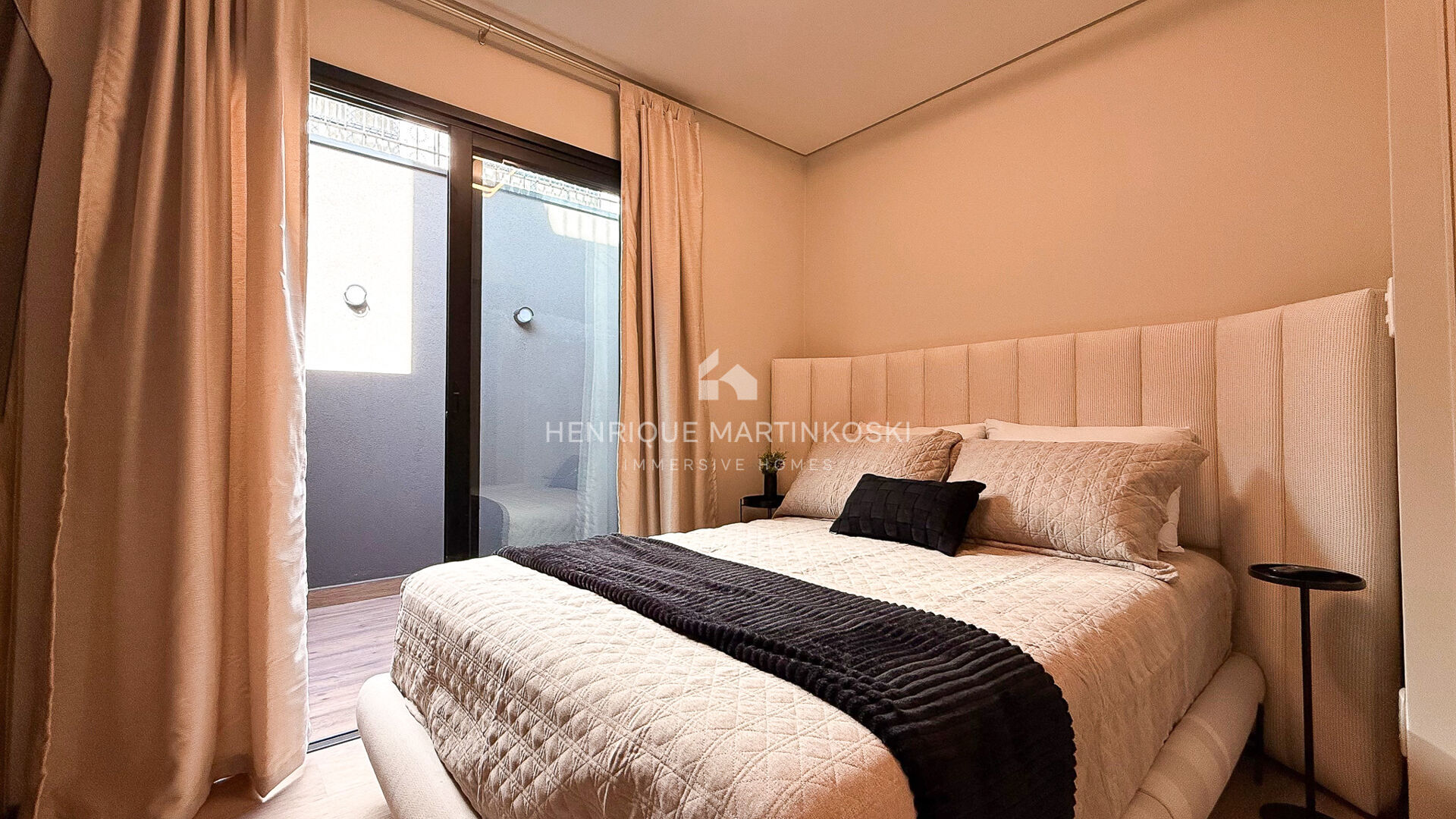 Apartamento, 1 quarto, 31 m² - Foto 7