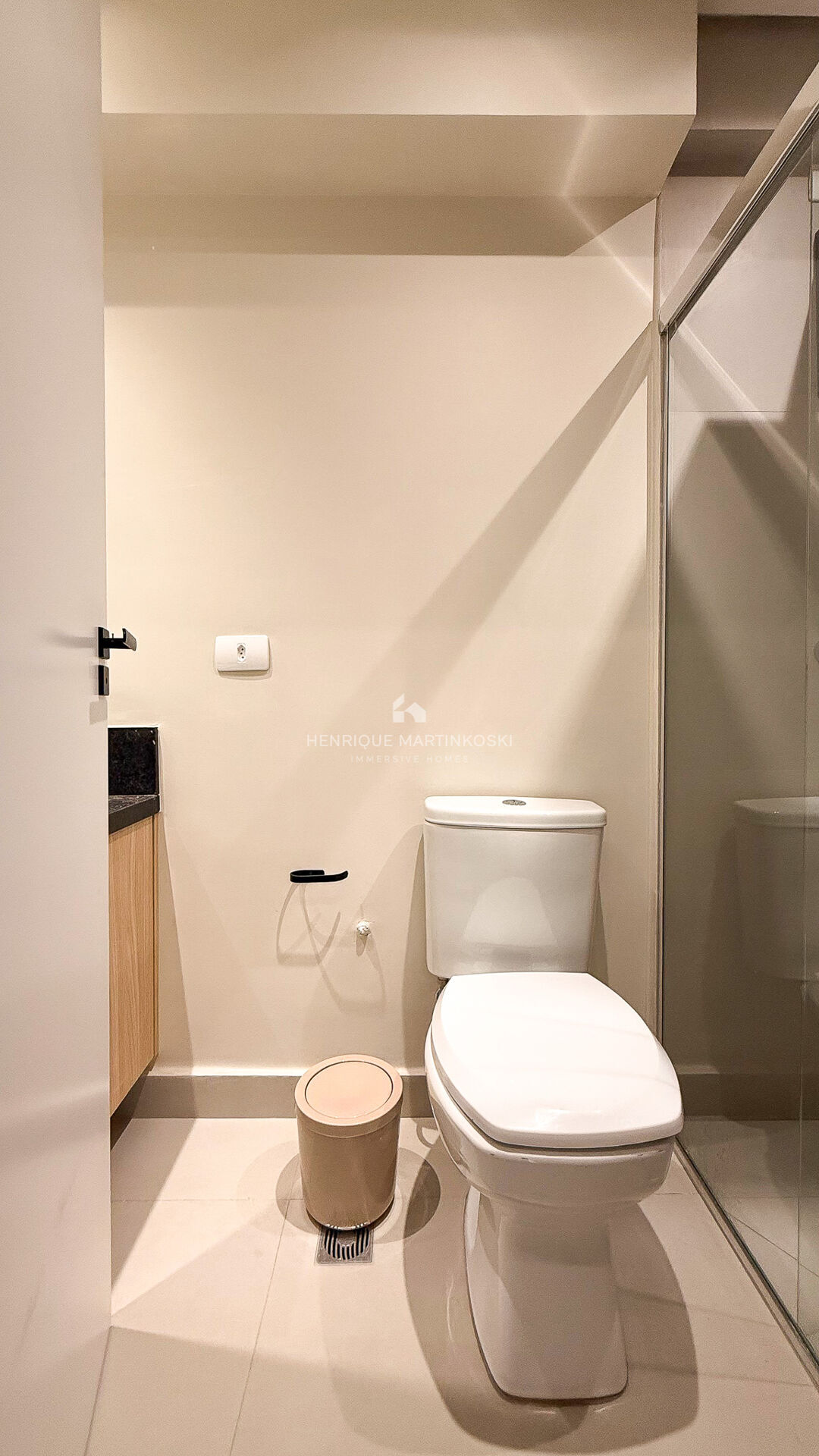 Apartamento, 1 quarto, 31 m² - Foto 5