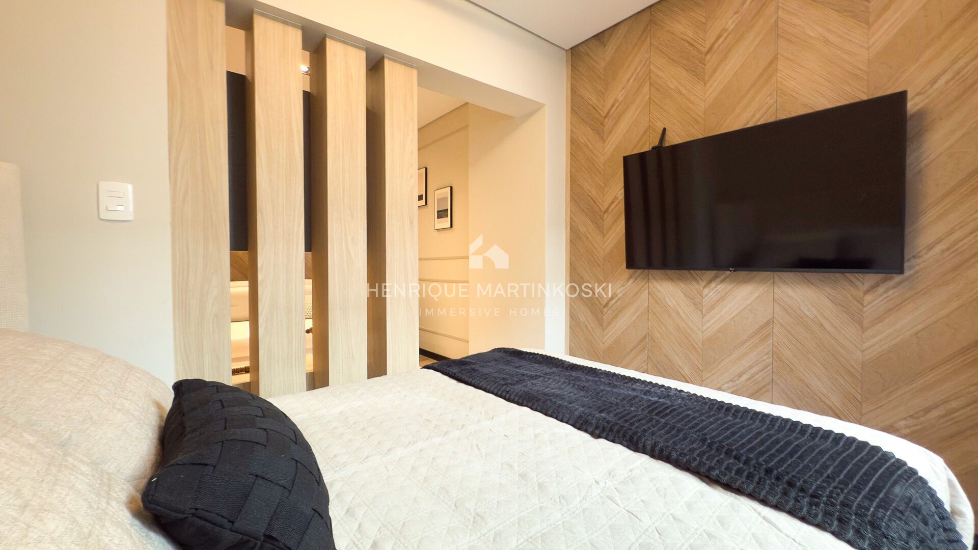 Apartamento, 1 quarto, 31 m² - Foto 19
