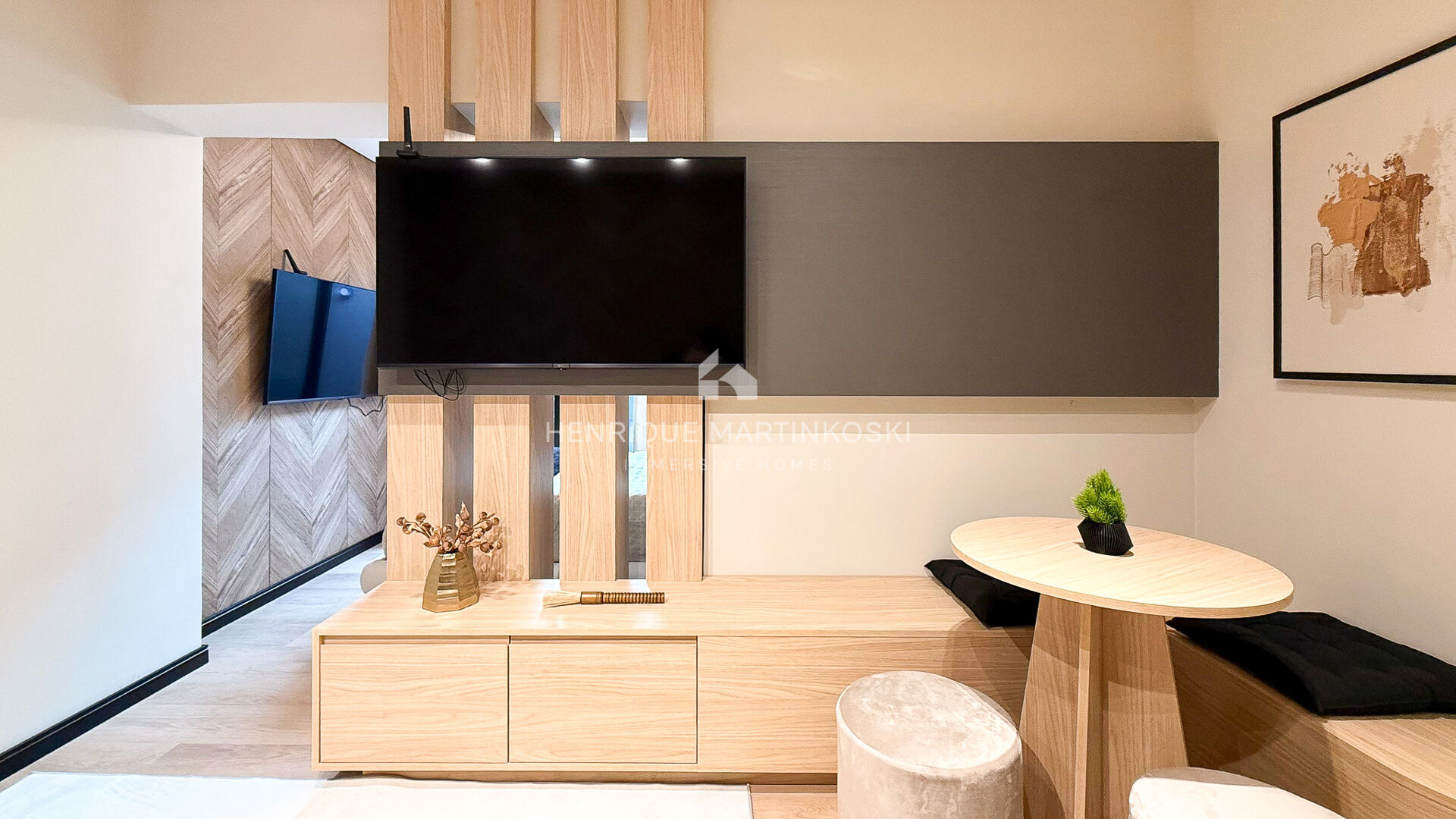 Apartamento, 1 quarto, 31 m² - Foto 15