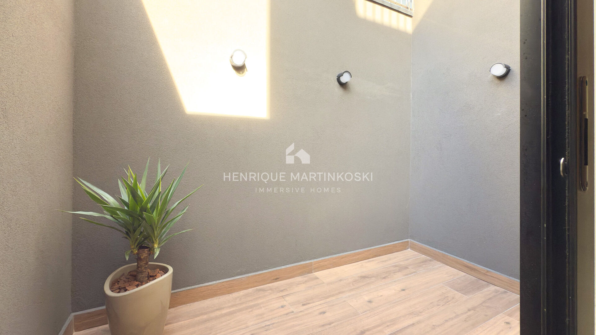 Apartamento, 1 quarto, 31 m² - Foto 18