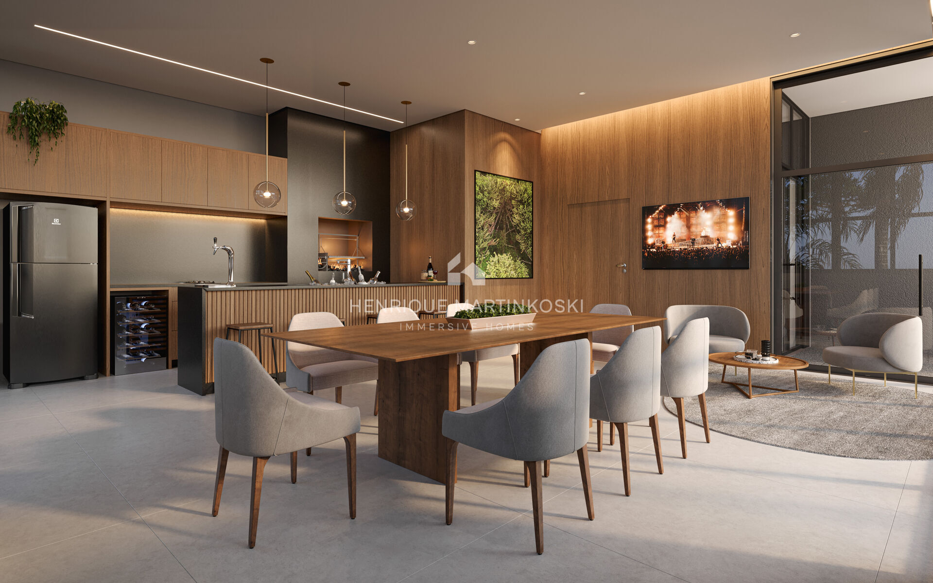 Terreno, 278 m² - Foto 18