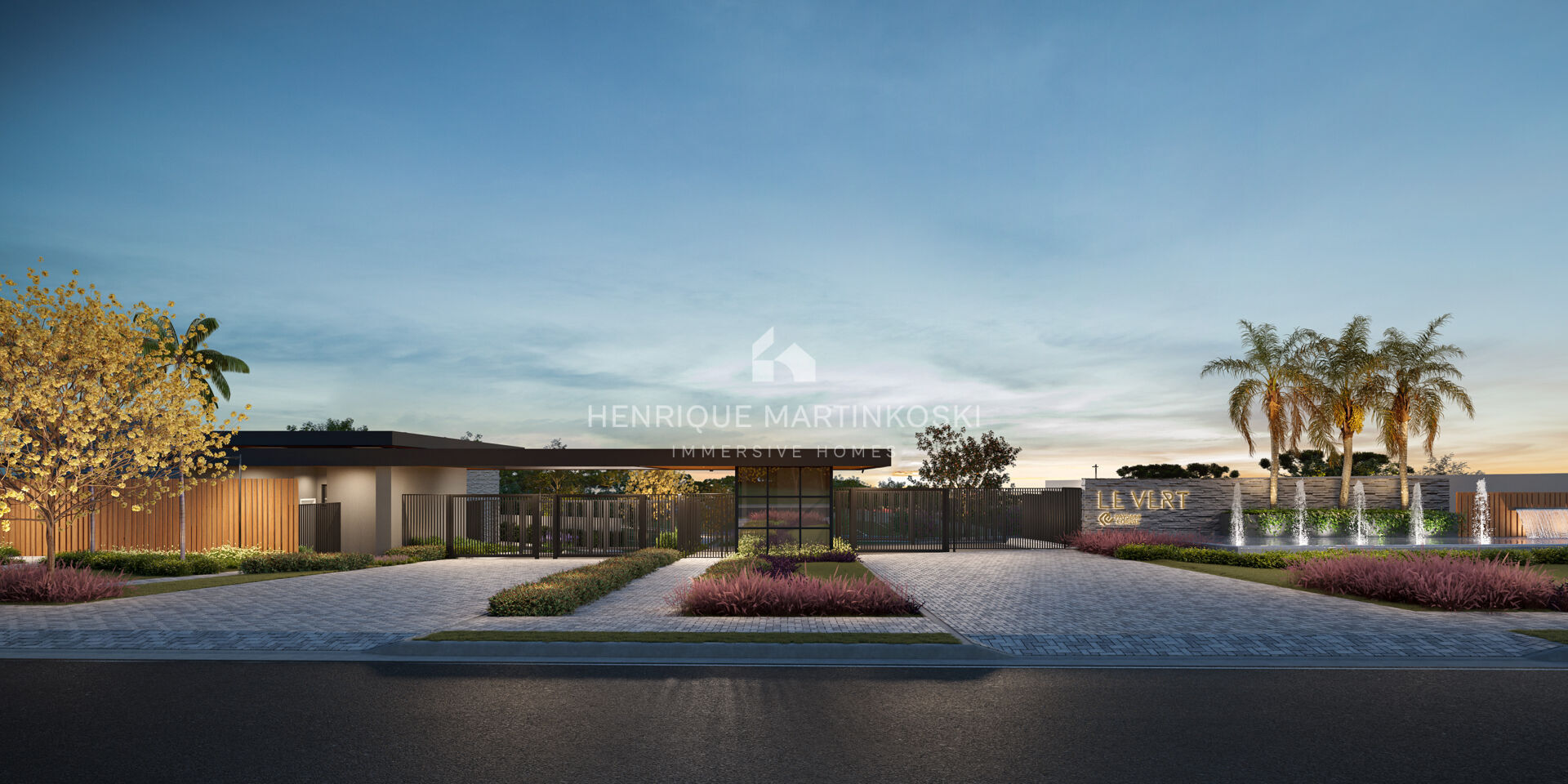 Terreno, 278 m² - Foto 13