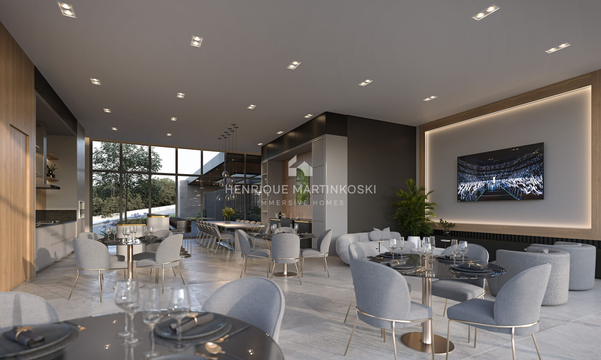 Terreno, 278 m² - Foto 15