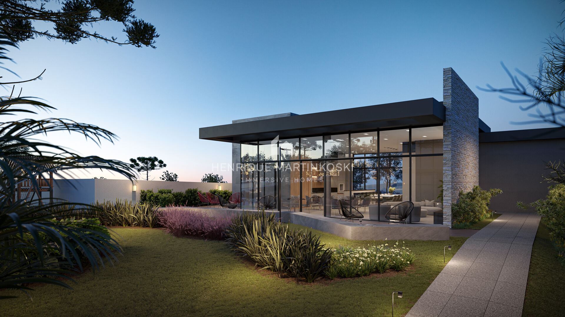 Terreno, 278 m² - Foto 9