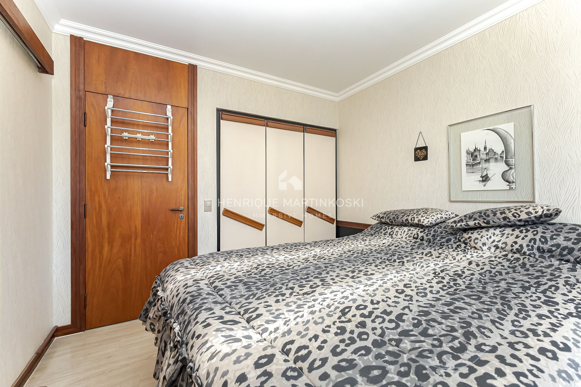 Apartamento, 4 quartos, 273 m² - Foto 37