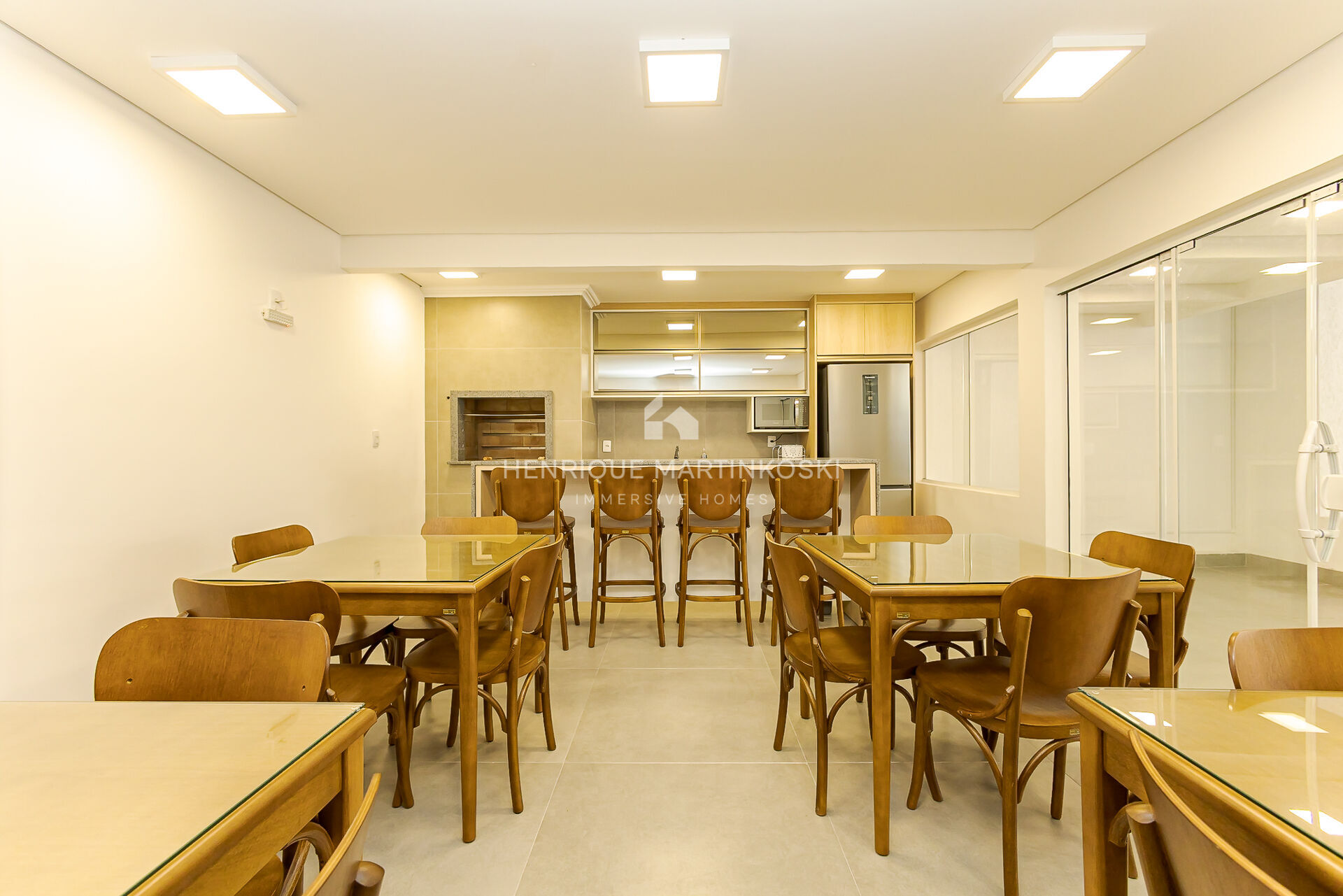 Apartamento, 4 quartos, 273 m² - Foto 44