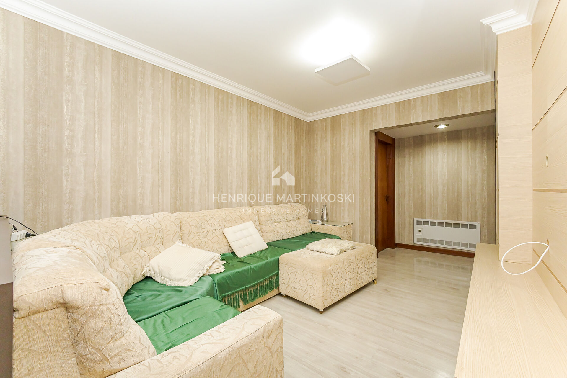 Apartamento, 4 quartos, 273 m² - Foto 27