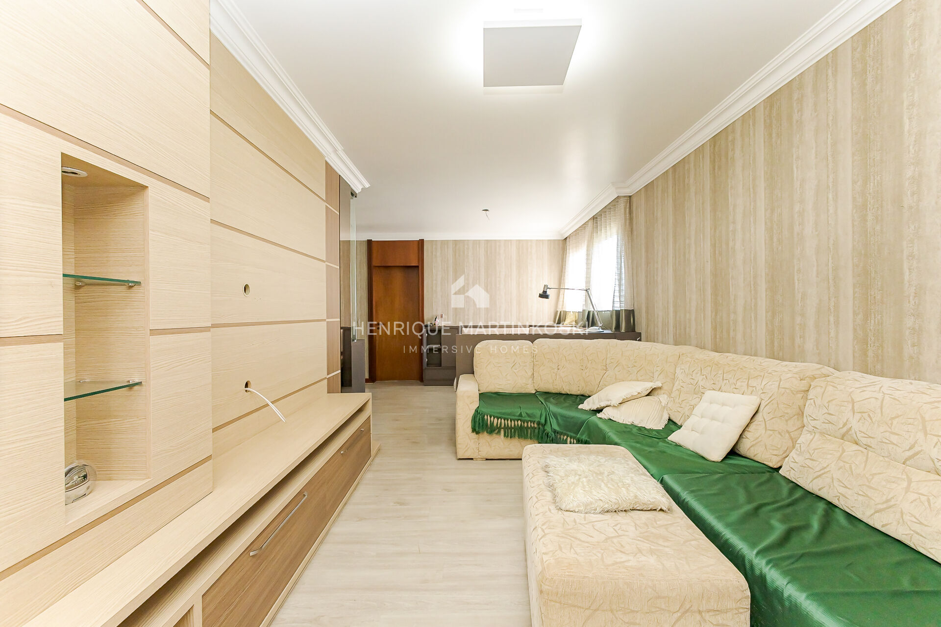 Apartamento, 4 quartos, 273 m² - Foto 26