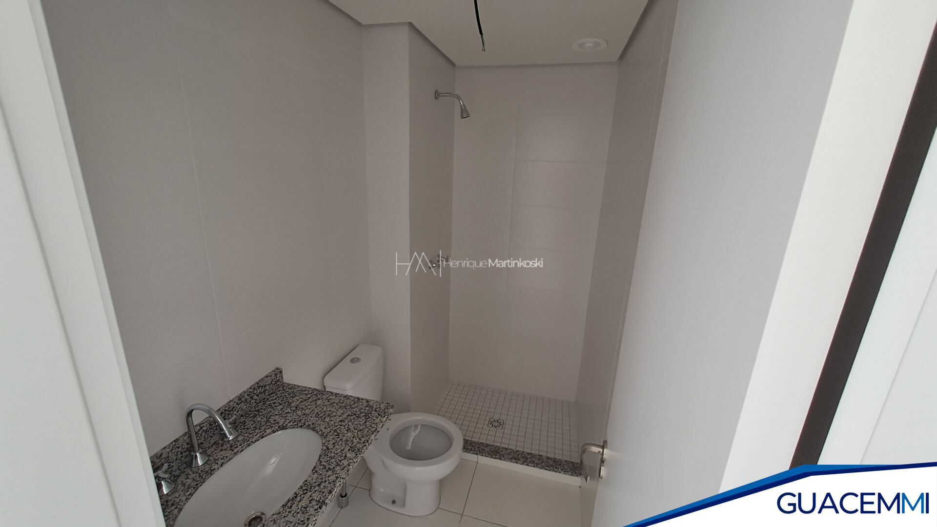 Apartamento à venda com 2 quartos, 69m² - Foto 8