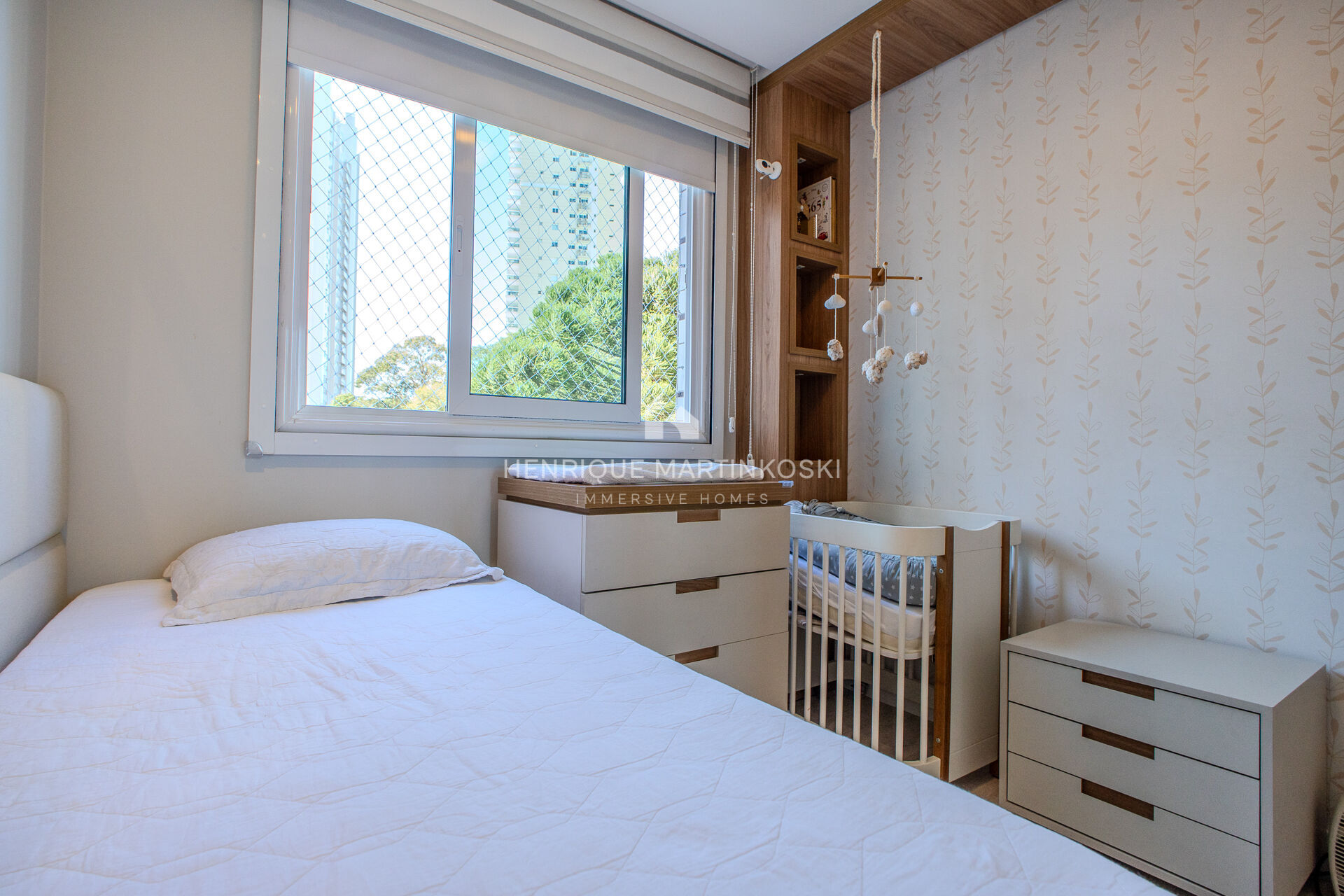 Apartamento à venda com 2 quartos, 102m² - Foto 28
