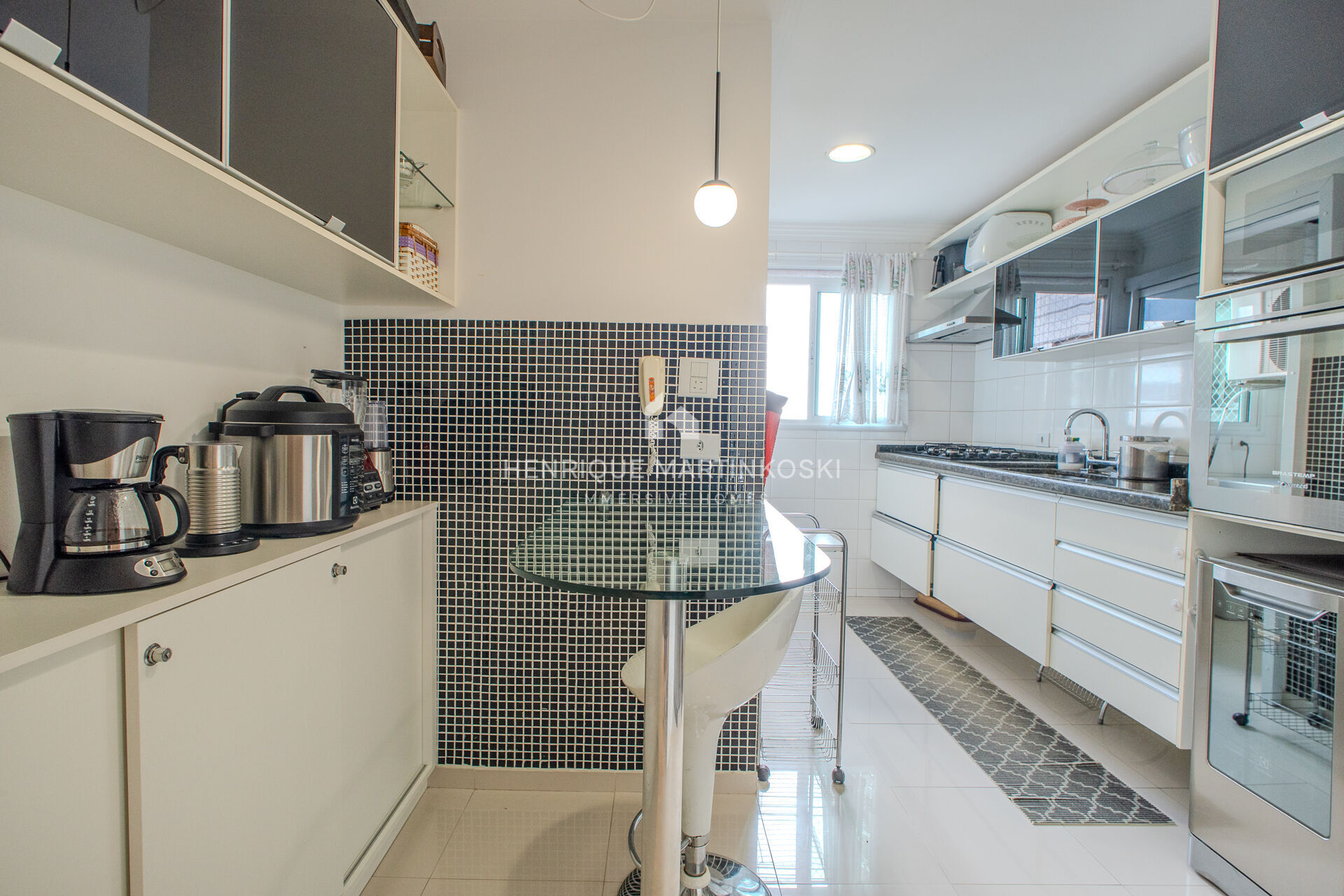 Apartamento à venda com 2 quartos, 102m² - Foto 19