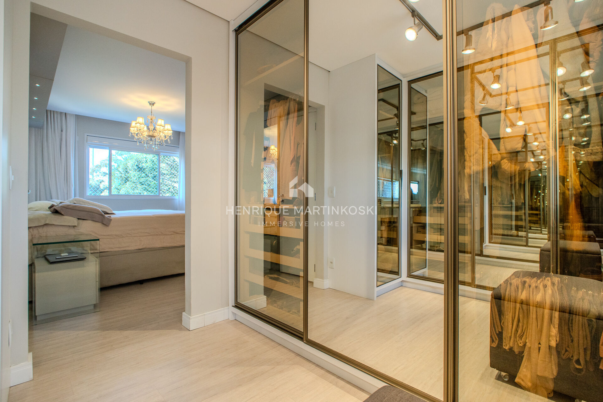 Apartamento à venda com 2 quartos, 102m² - Foto 34
