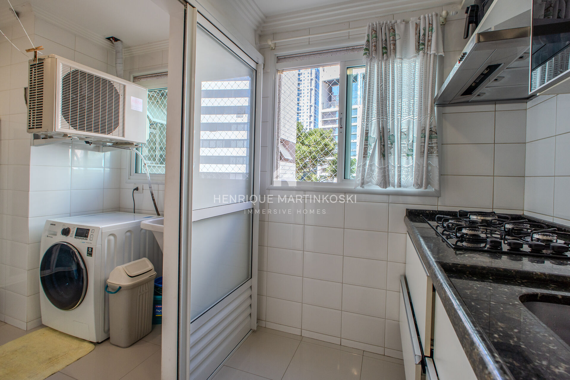 Apartamento à venda com 2 quartos, 102m² - Foto 24