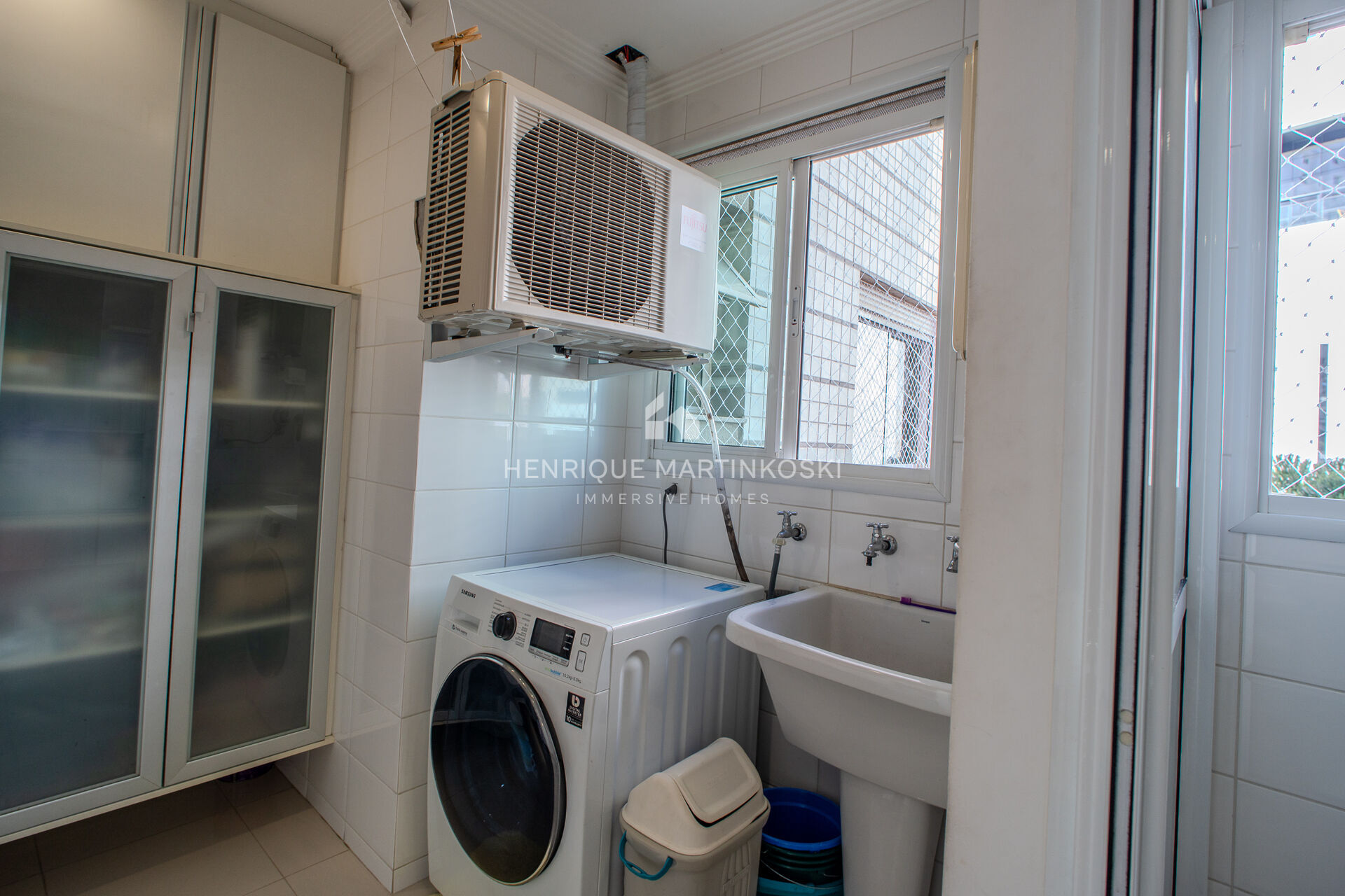 Apartamento à venda com 2 quartos, 102m² - Foto 23