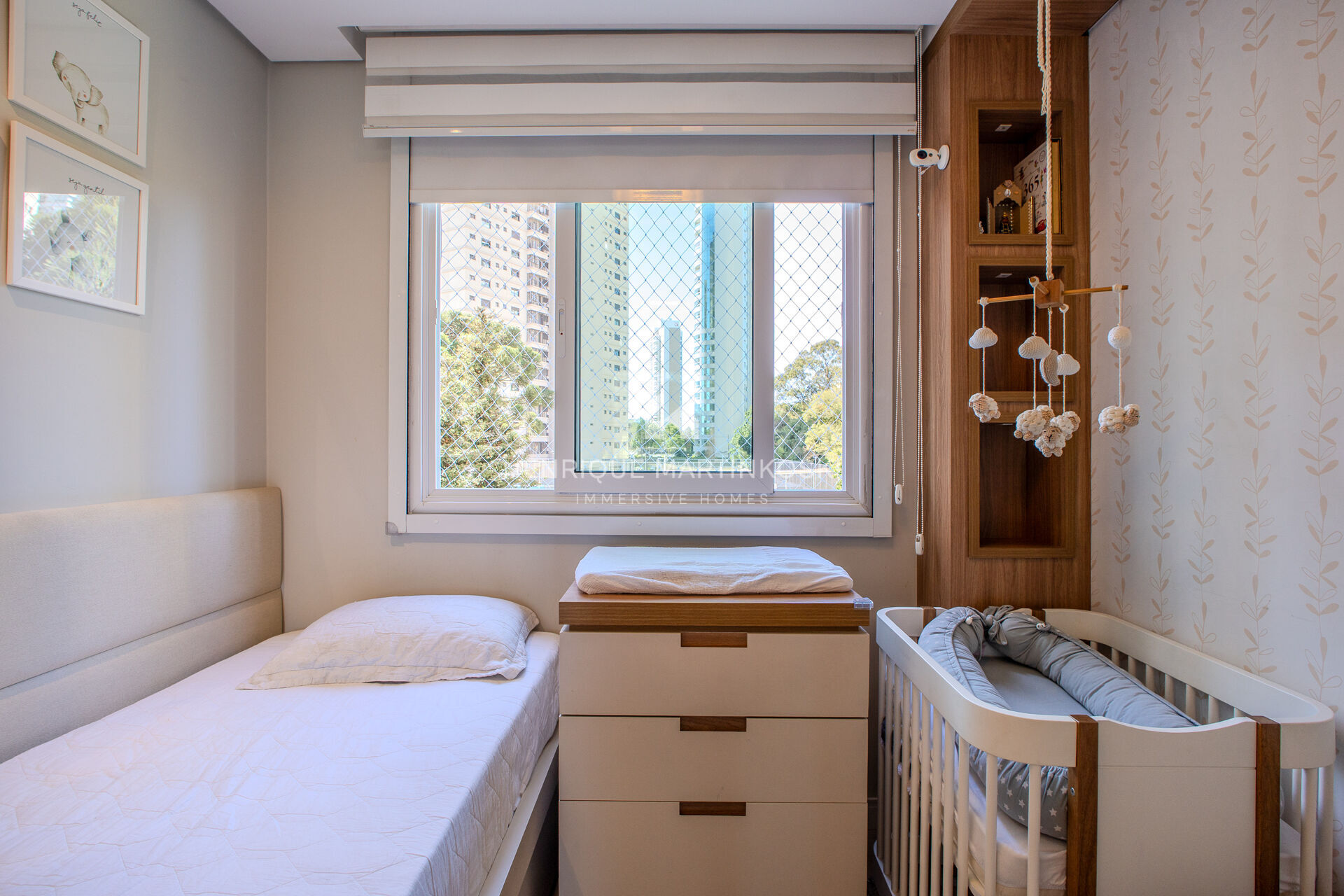 Apartamento à venda com 2 quartos, 102m² - Foto 29