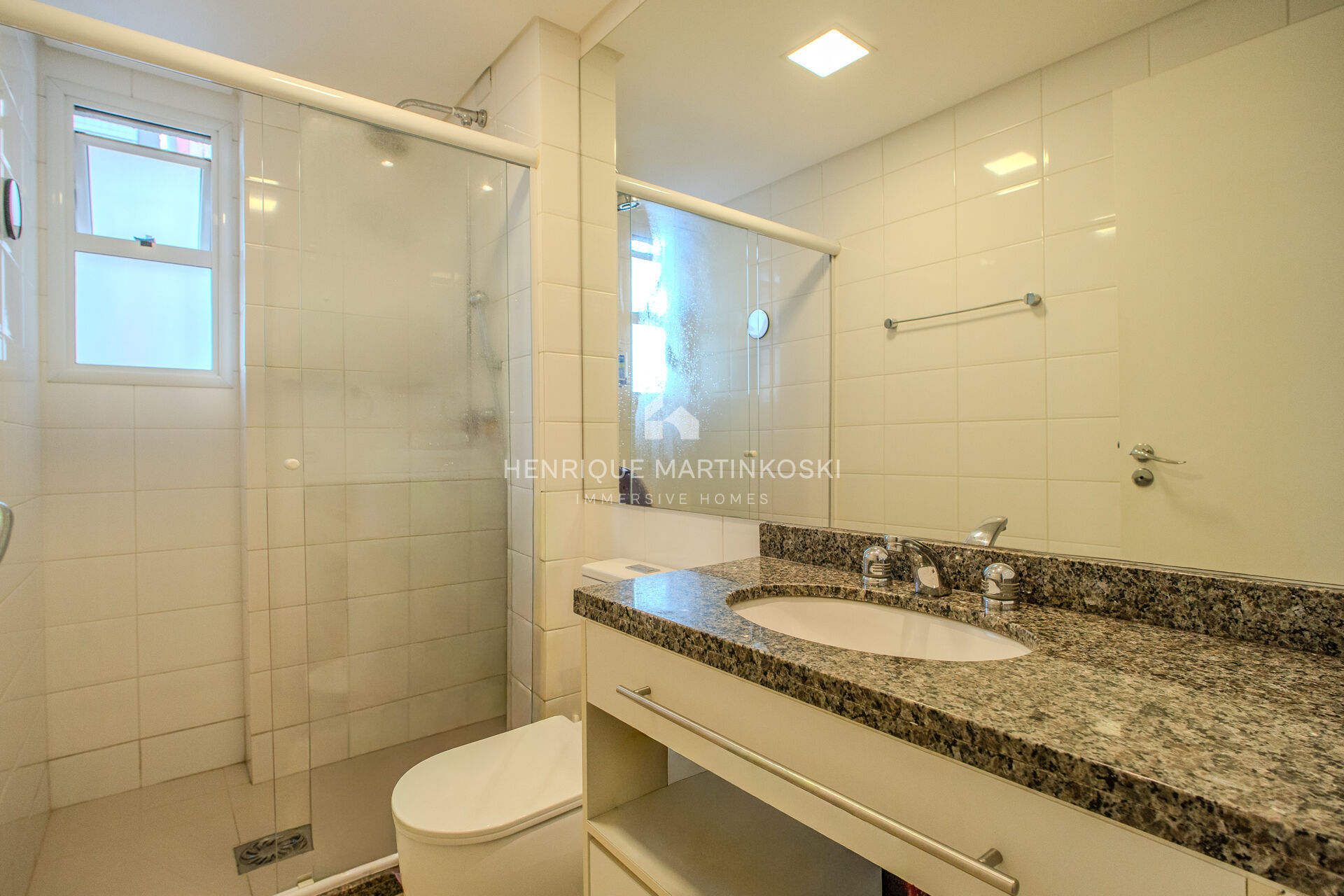 Apartamento à venda com 2 quartos, 102m² - Foto 31
