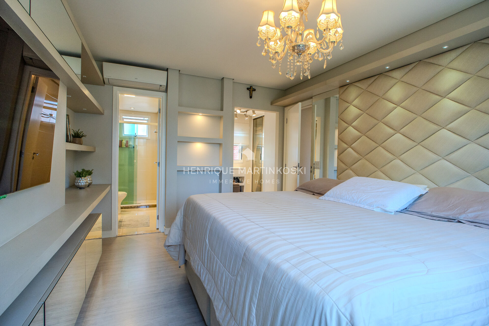 Apartamento à venda com 2 quartos, 102m² - Foto 37