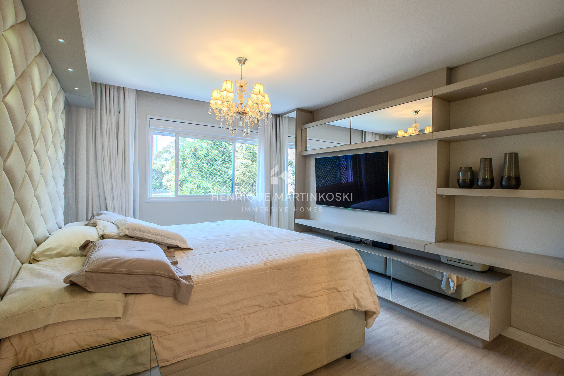 Apartamento à venda com 2 quartos, 102m² - Foto 30