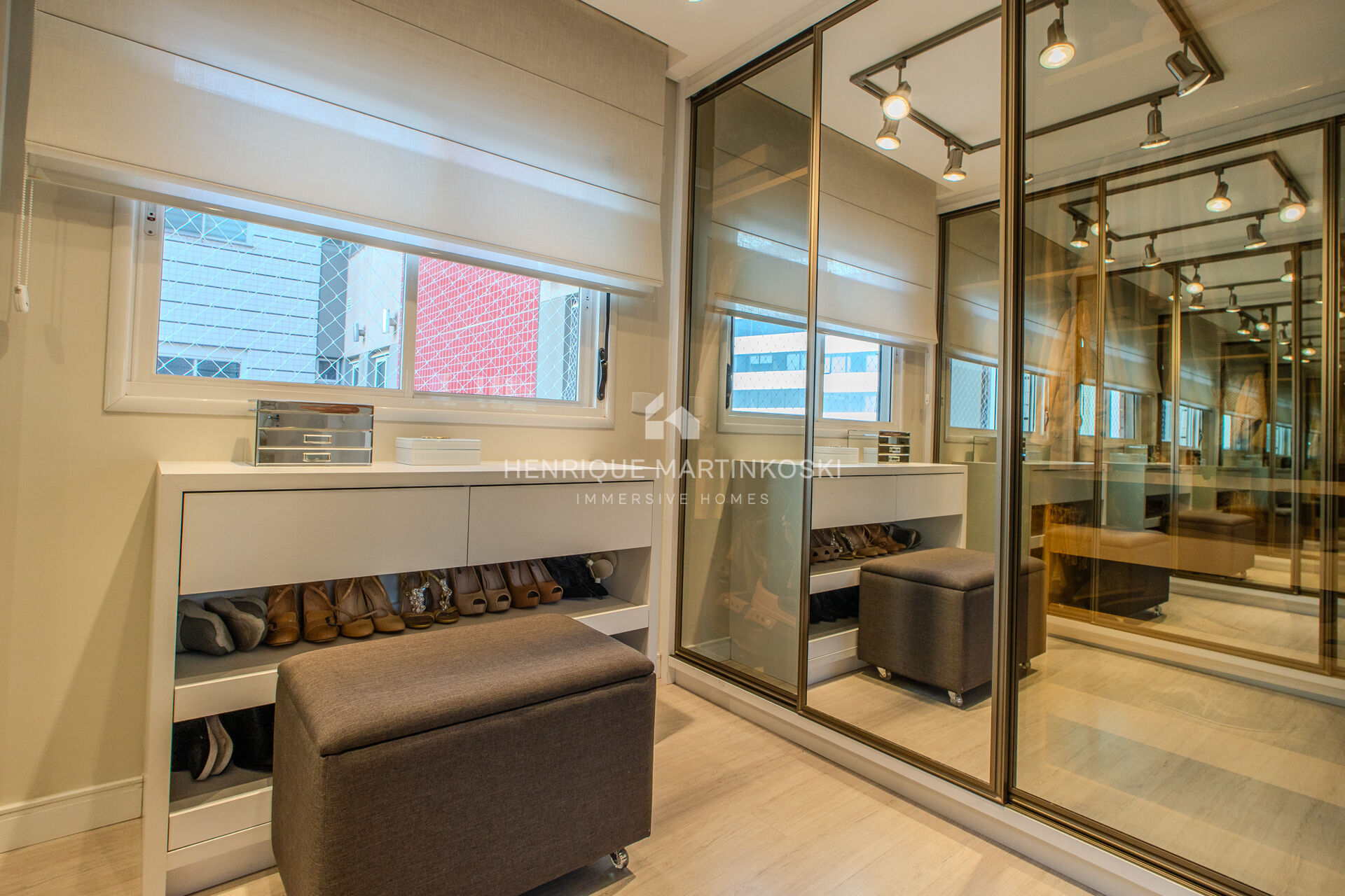 Apartamento à venda com 2 quartos, 102m² - Foto 35