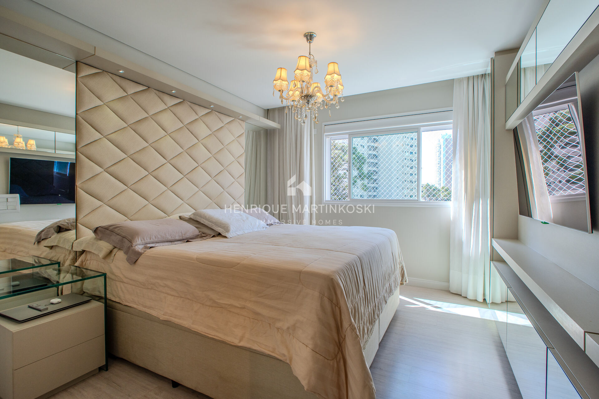 Apartamento à venda com 2 quartos, 102m² - Foto 39