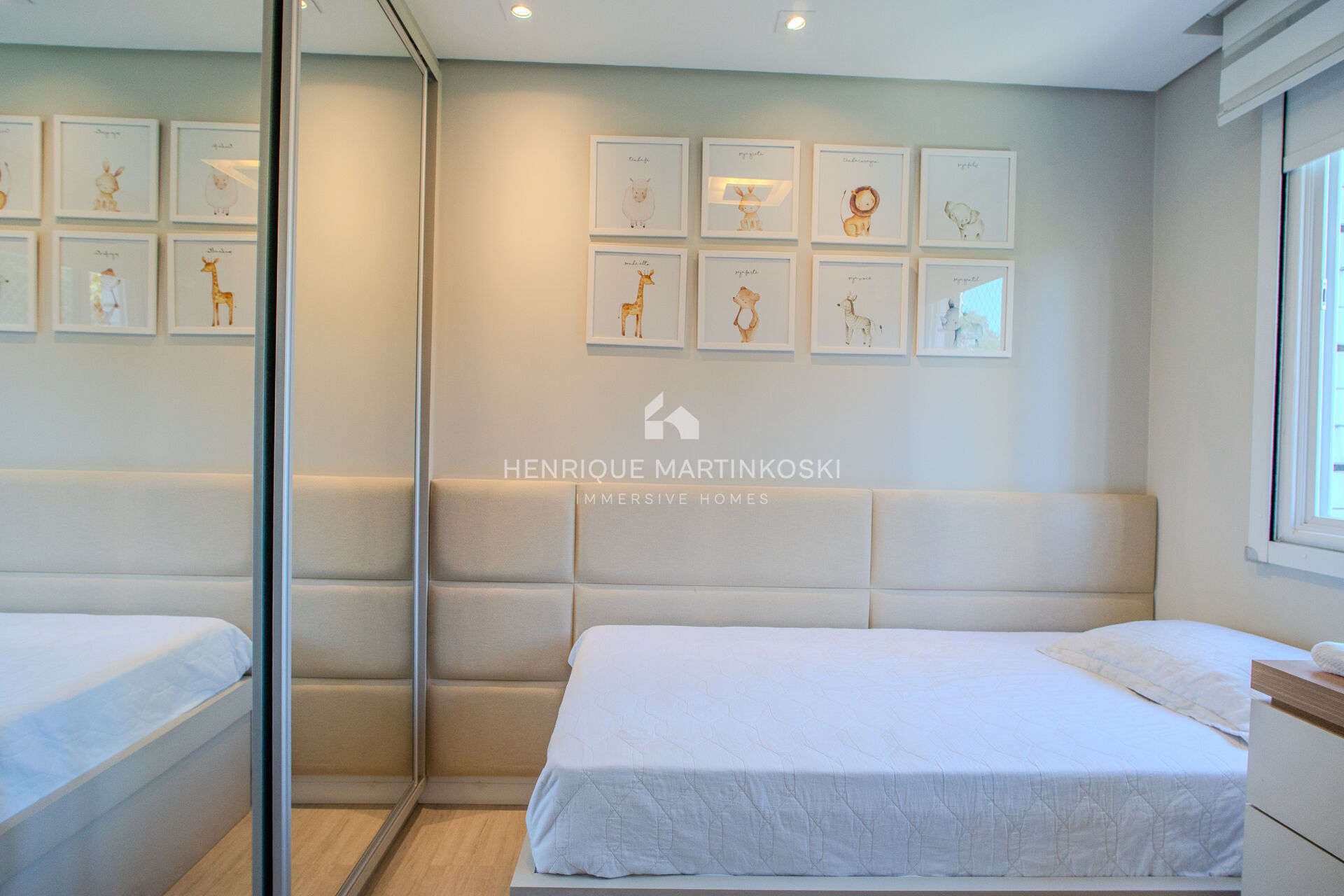 Apartamento à venda com 2 quartos, 102m² - Foto 27
